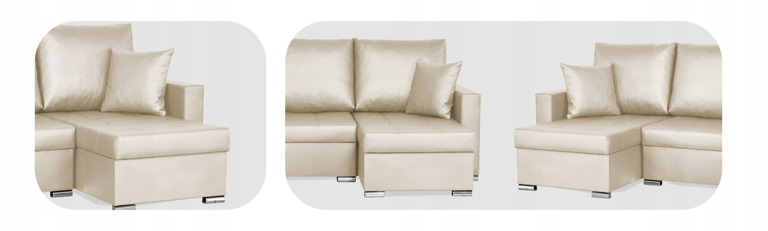 d372f17538ef3adb9fd9fd80e96cf69c