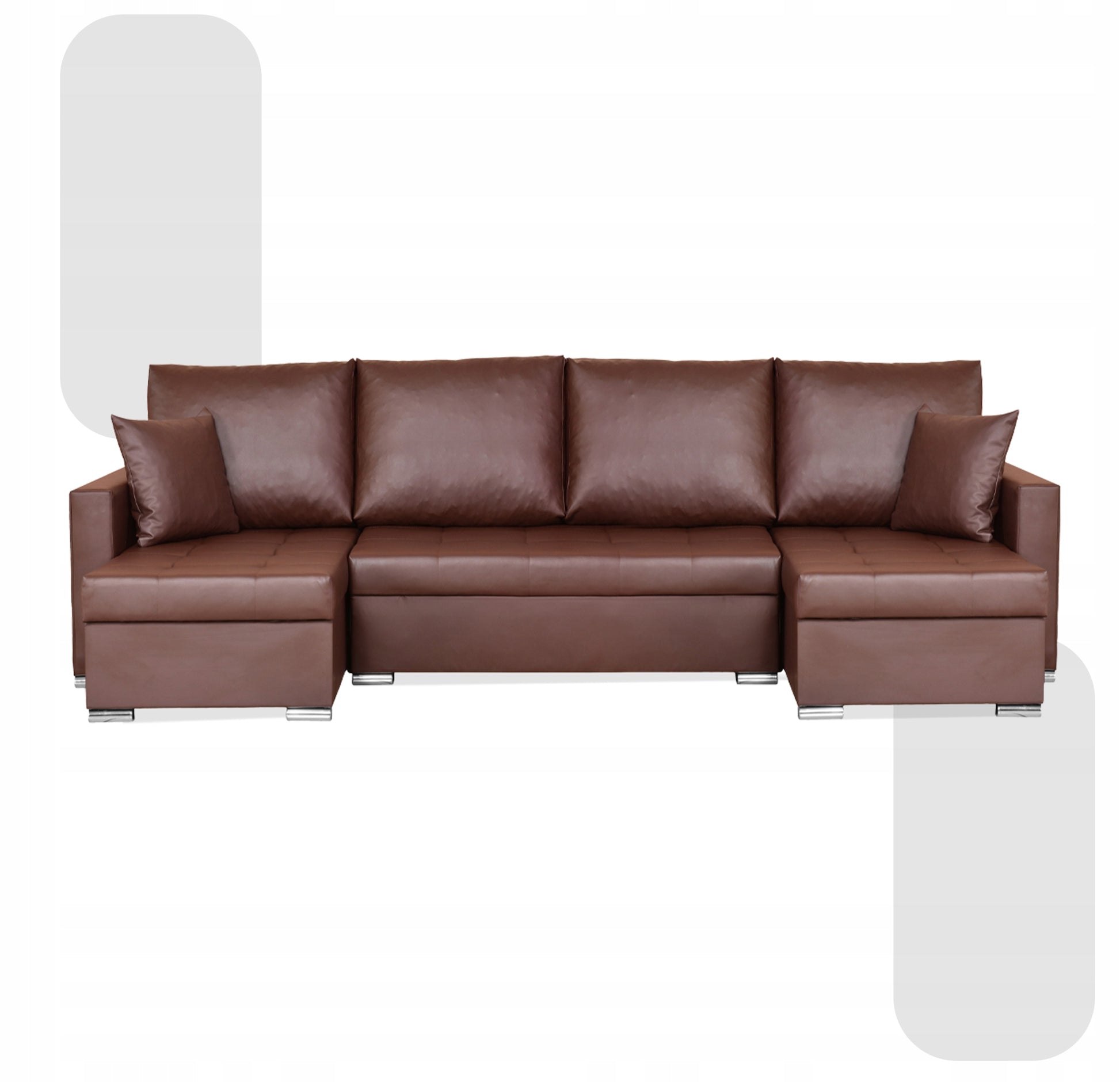 3f240a2eac4f72808f45ade3495c1422