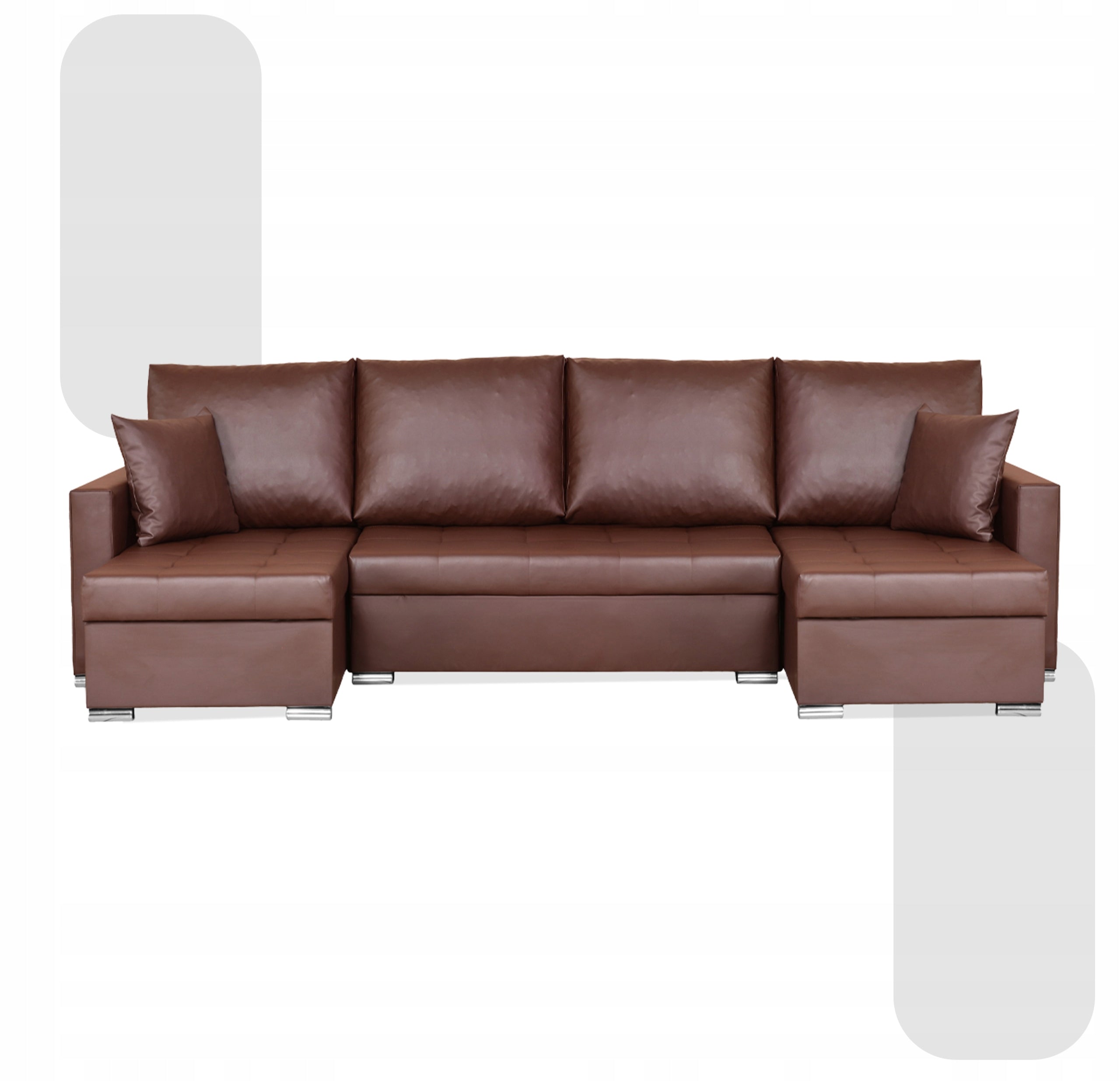 3f240a2eac4f72808f45ade3495c1422