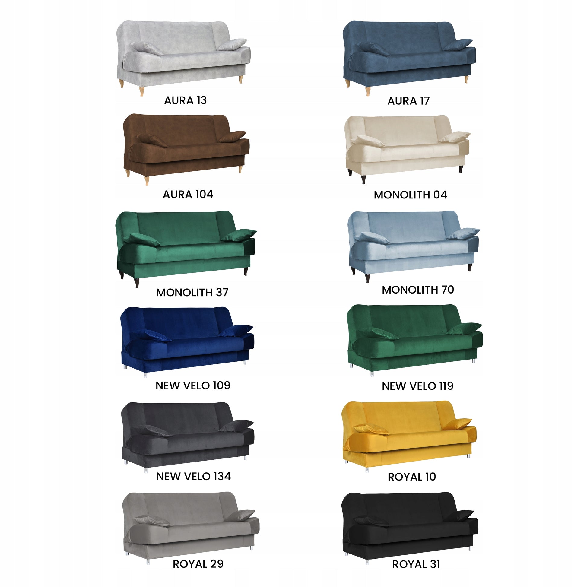 dc4c5cab243d09d7f14be8d979004b81