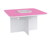 c8518013df756b765dcf79679f8f257e