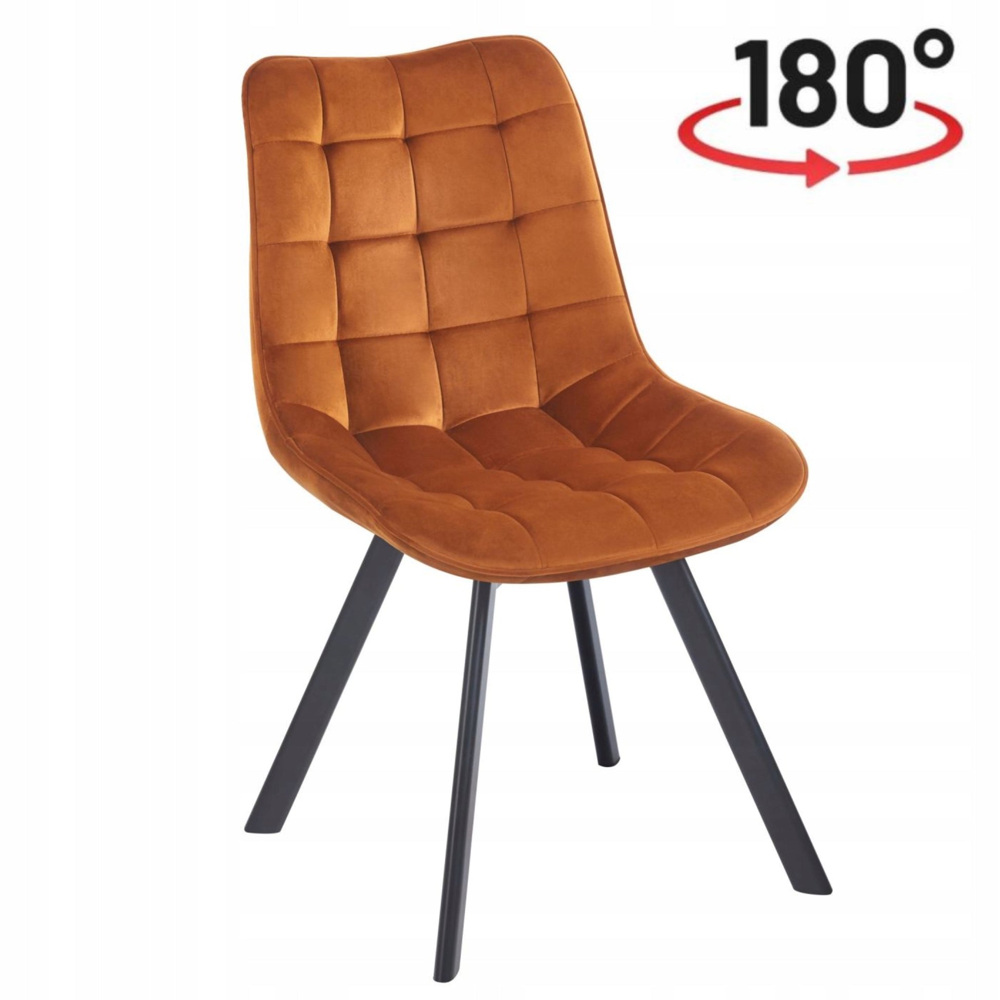 93b06dd946792b8c657a8086ba682b81