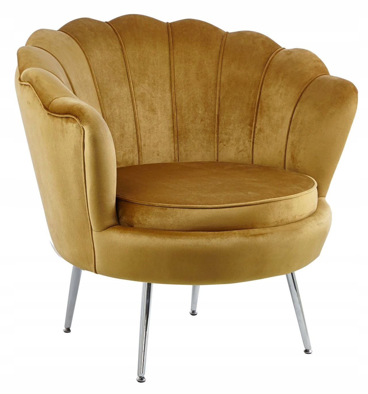 919b7acd204a70d4babc4c93b9244949