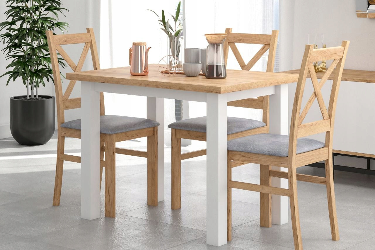 7f3f99beeceaac0ea48f9afbe10025fe