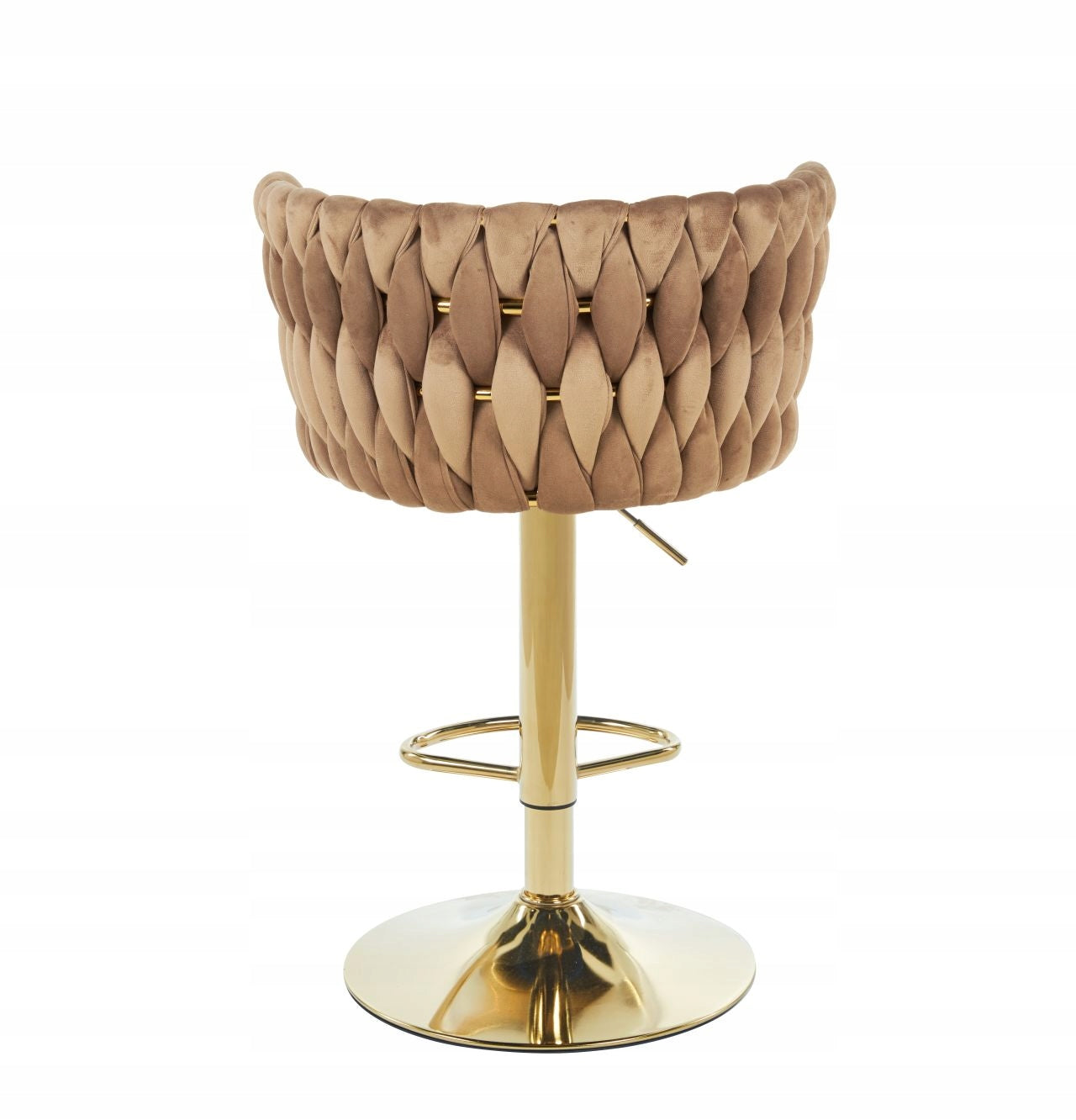 c8adb8abf5f77c7e5ee445fe15b99bec