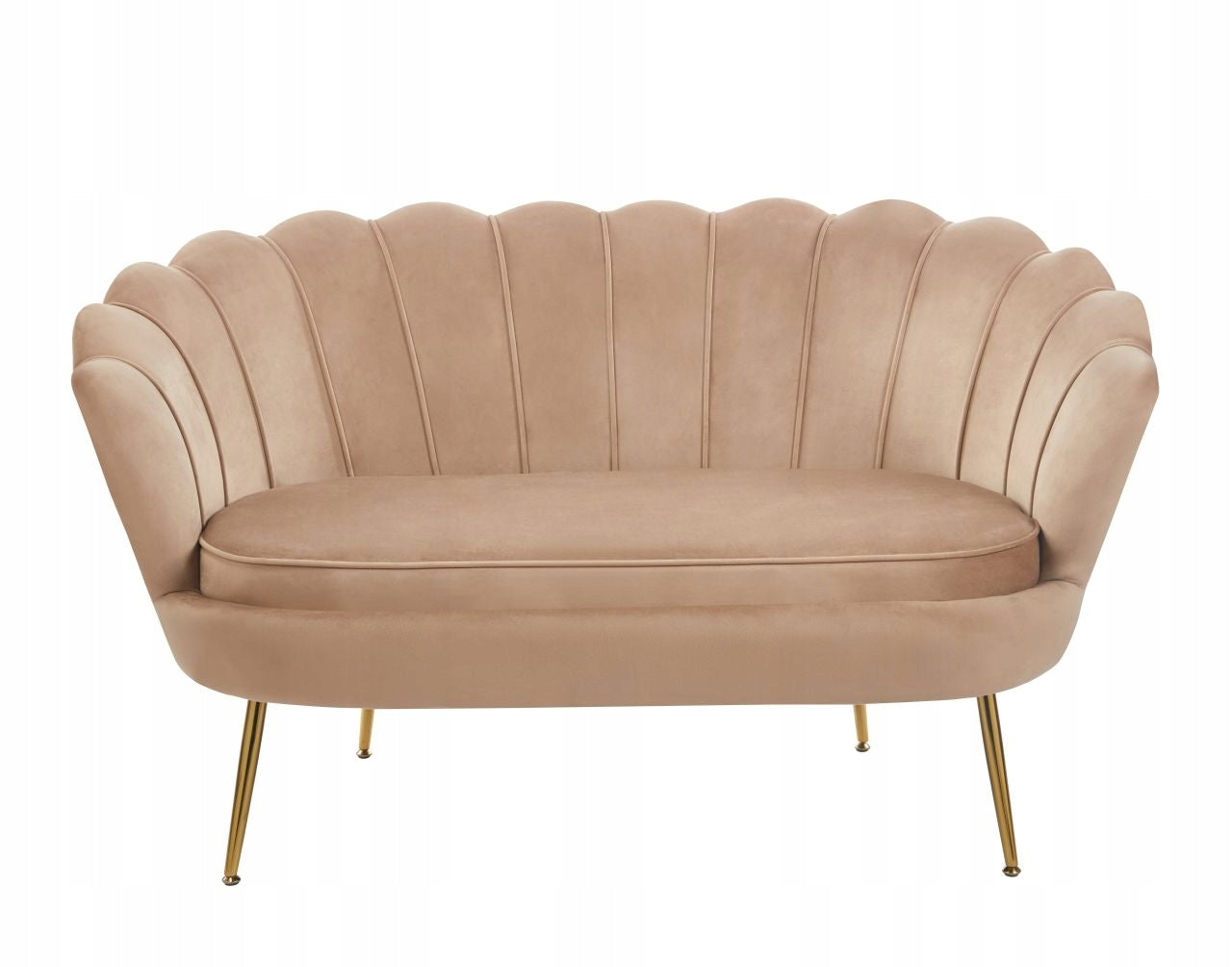 73333642c50a65900de256e0ef818b9f