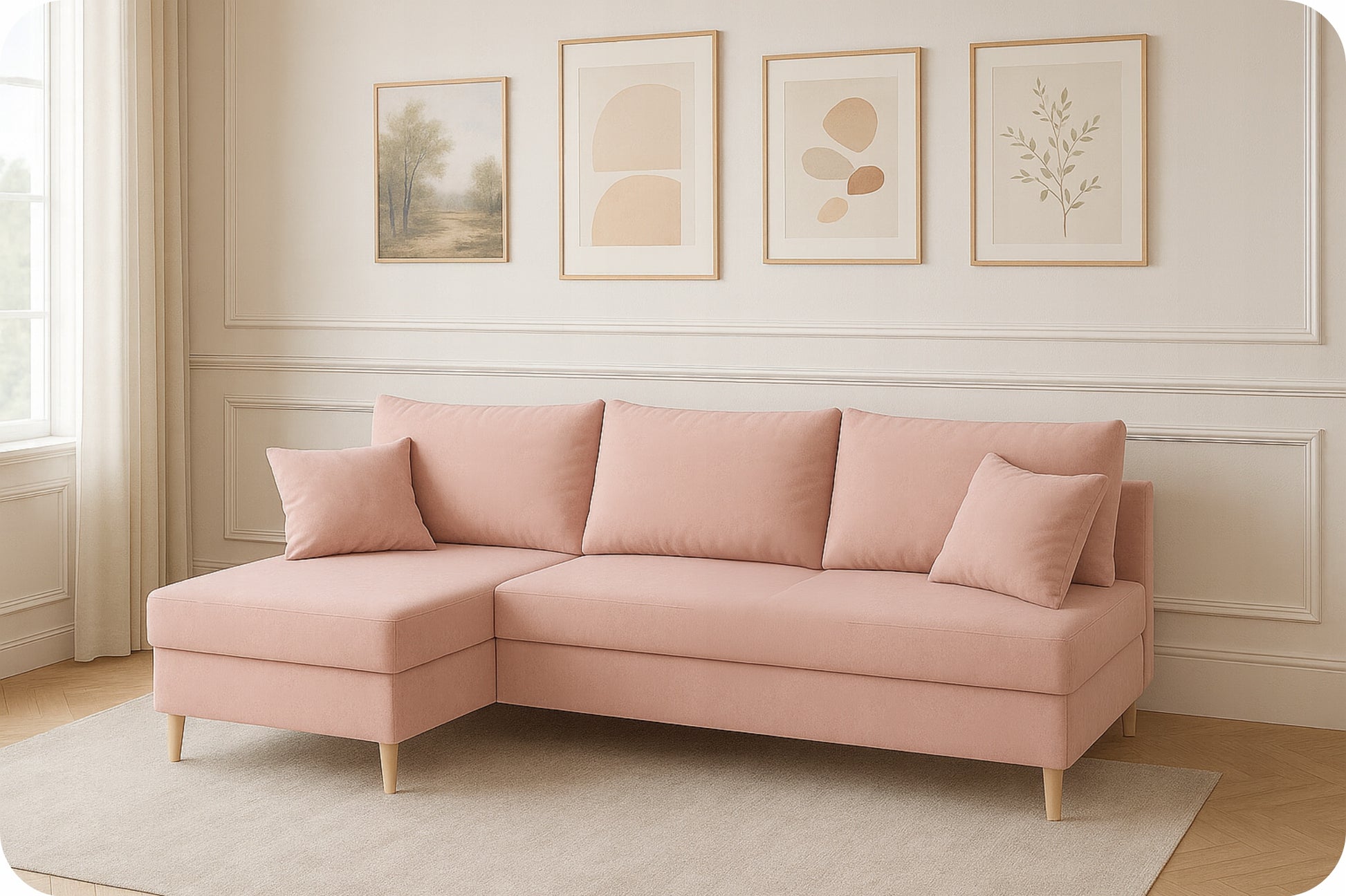 2a2b885dade885a09797debb6522a0a3