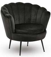 a67e78d10f293b4281b38f97ca5b9fd4