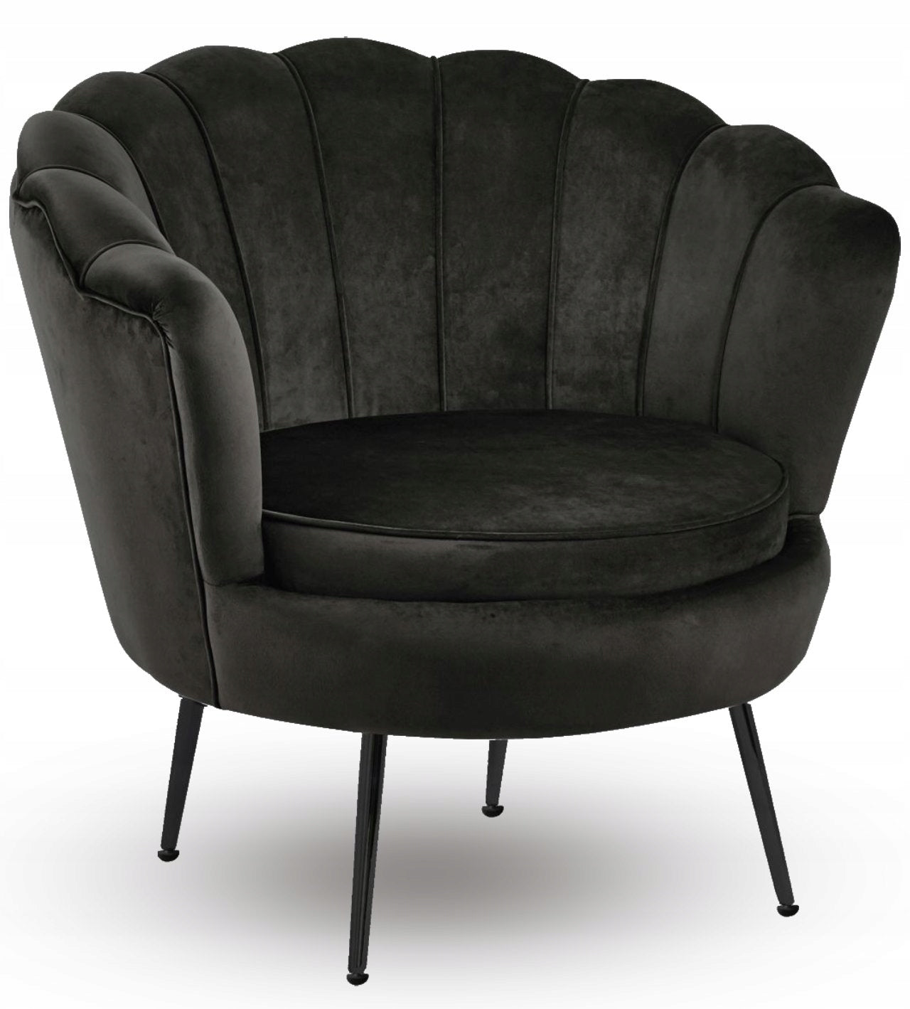 a67e78d10f293b4281b38f97ca5b9fd4