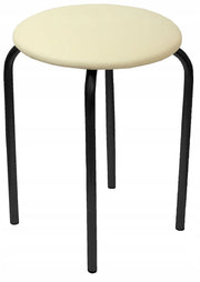 b564e443807c7f3b0a4a368ade4a6963