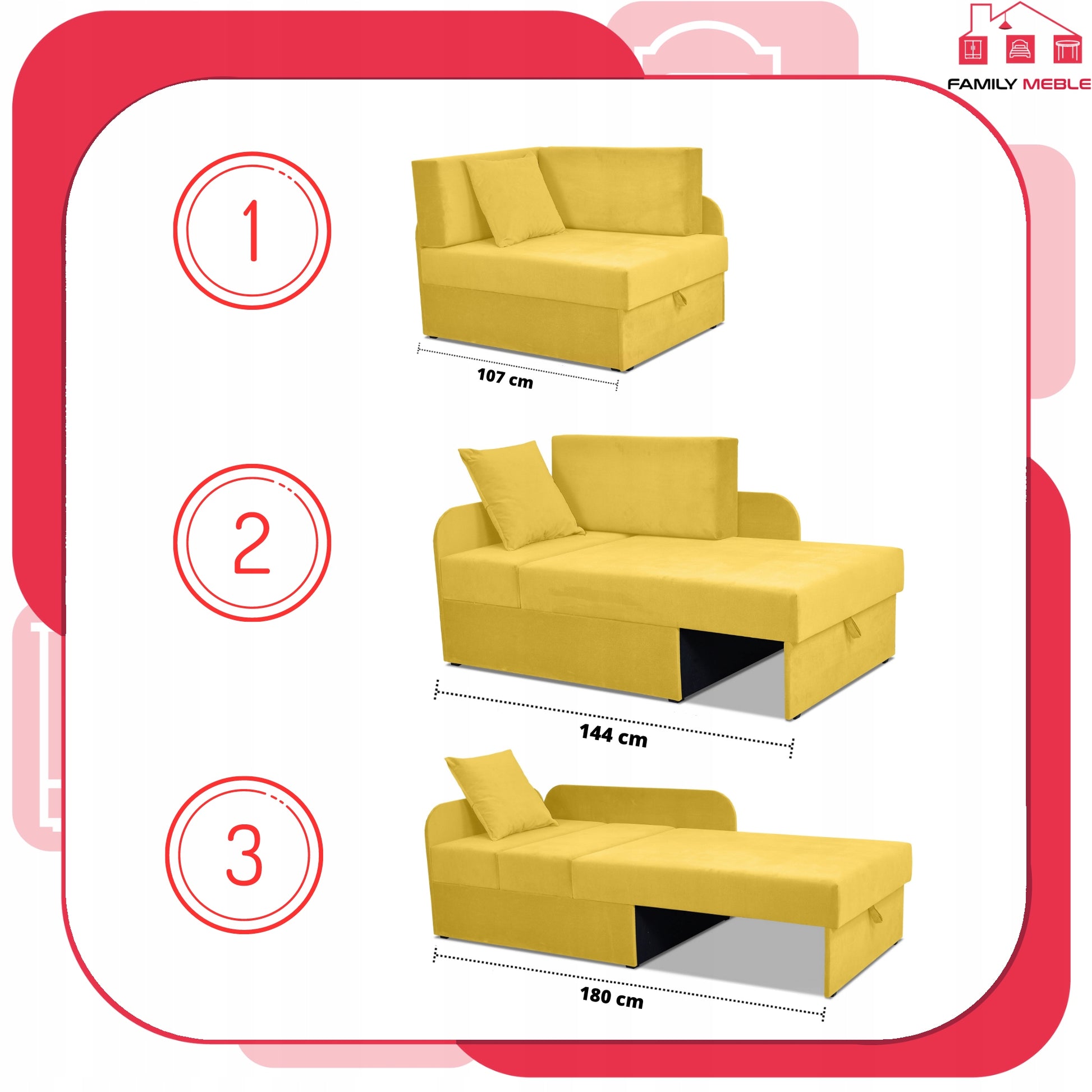 f549d8cb66d5ab63faf47ccb03e3a54a