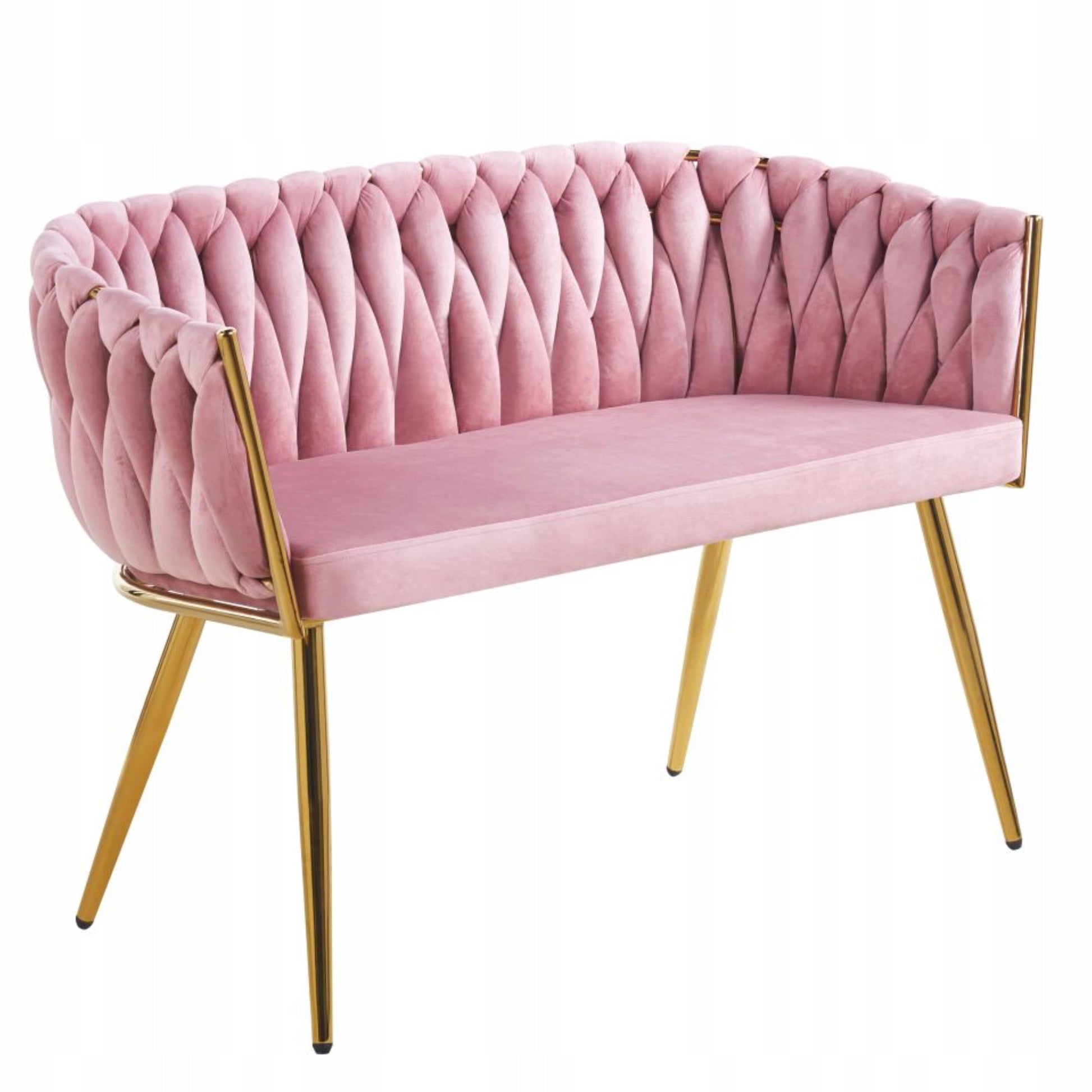 facbcf0d48e978790b236dbc70d4cf7d