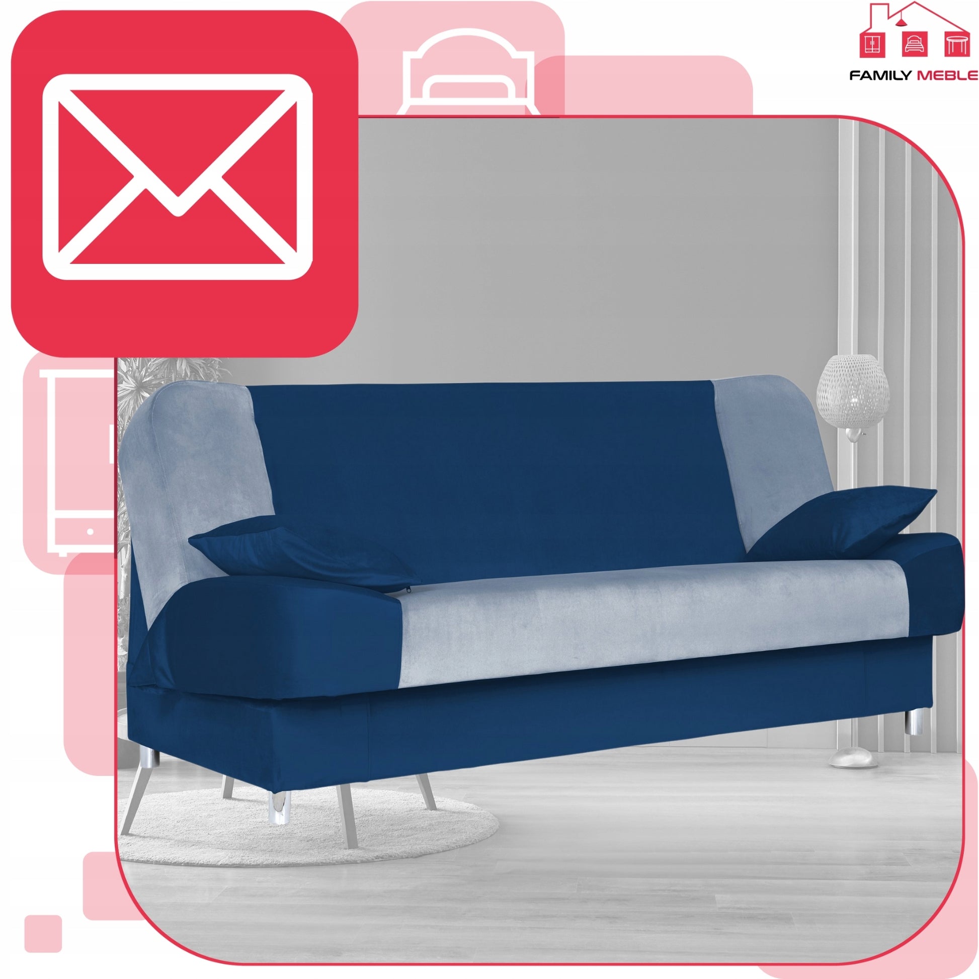 f13e658ce5fcc721f0708f5b53aefbd6