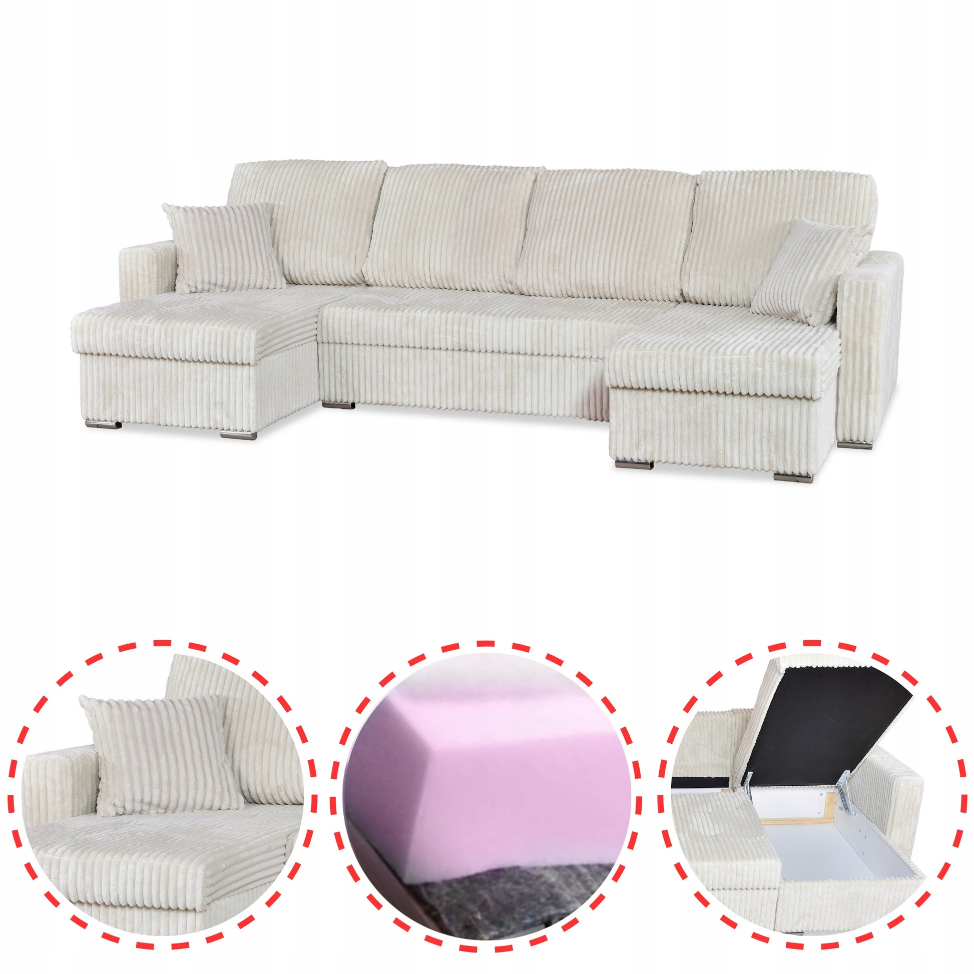 bdb1c8bc12efe061b2fd9dd6ef237be4