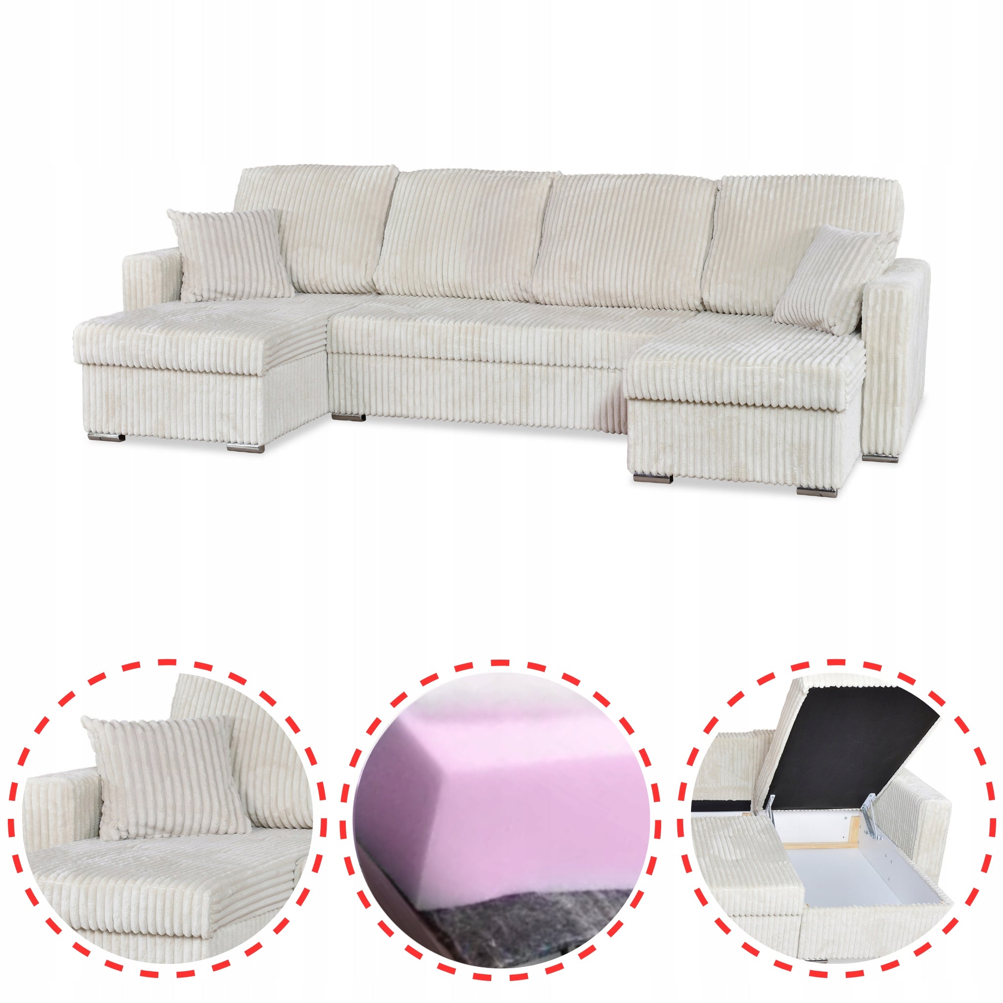 bdb1c8bc12efe061b2fd9dd6ef237be4