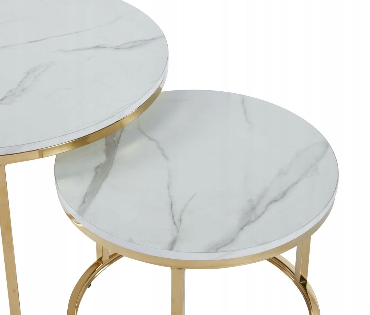 d244f0b26b49c1c94096d2c64592b9c6