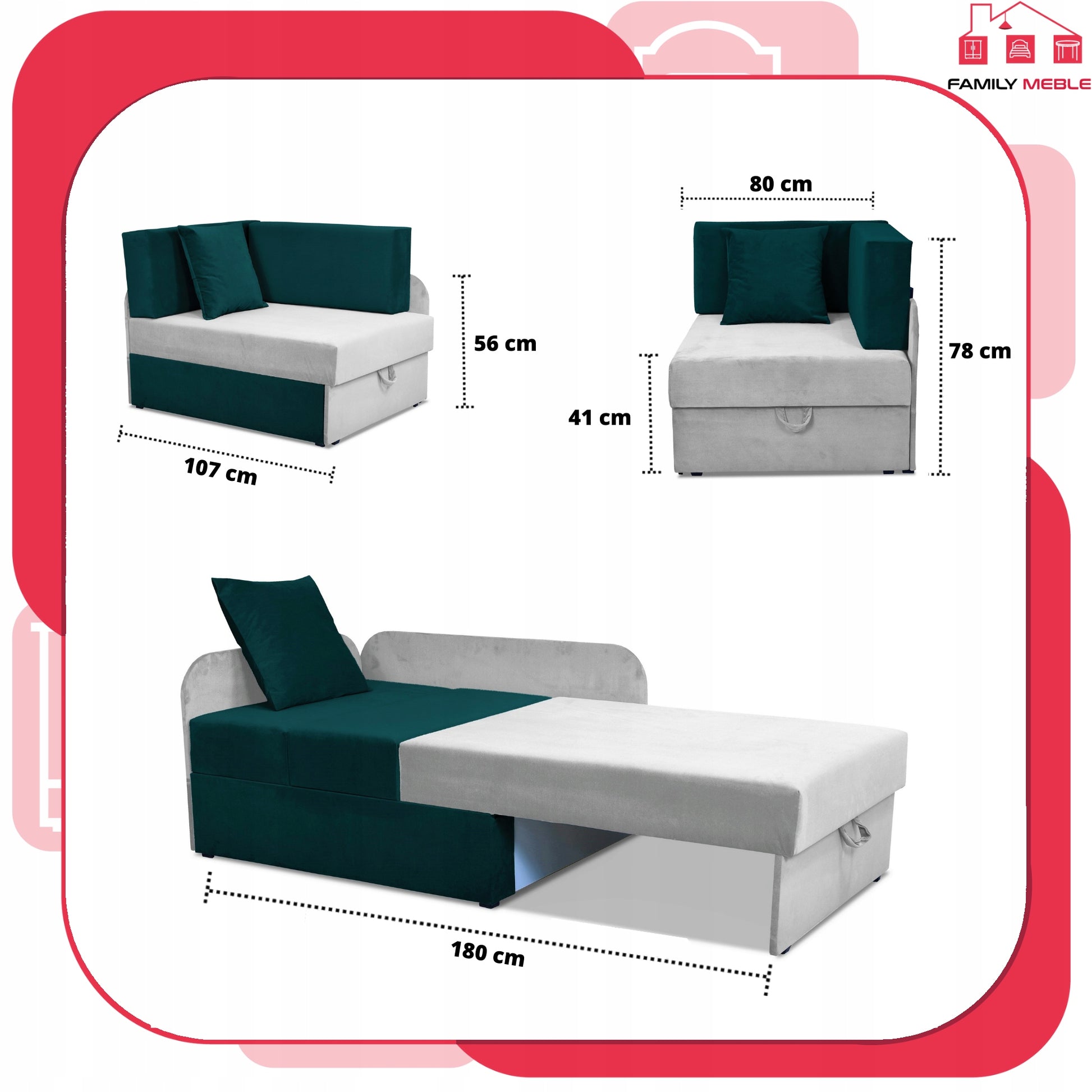 9e5ac6631ccf1bbe448838af5a7d83f3