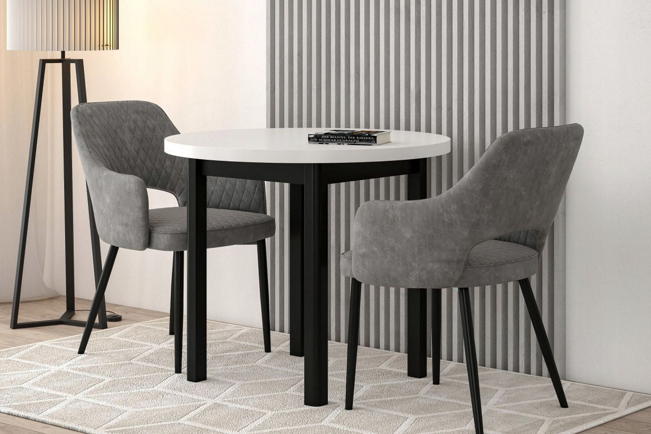 8f965aa9fe54c1dcc6dd6eddd924dc6c