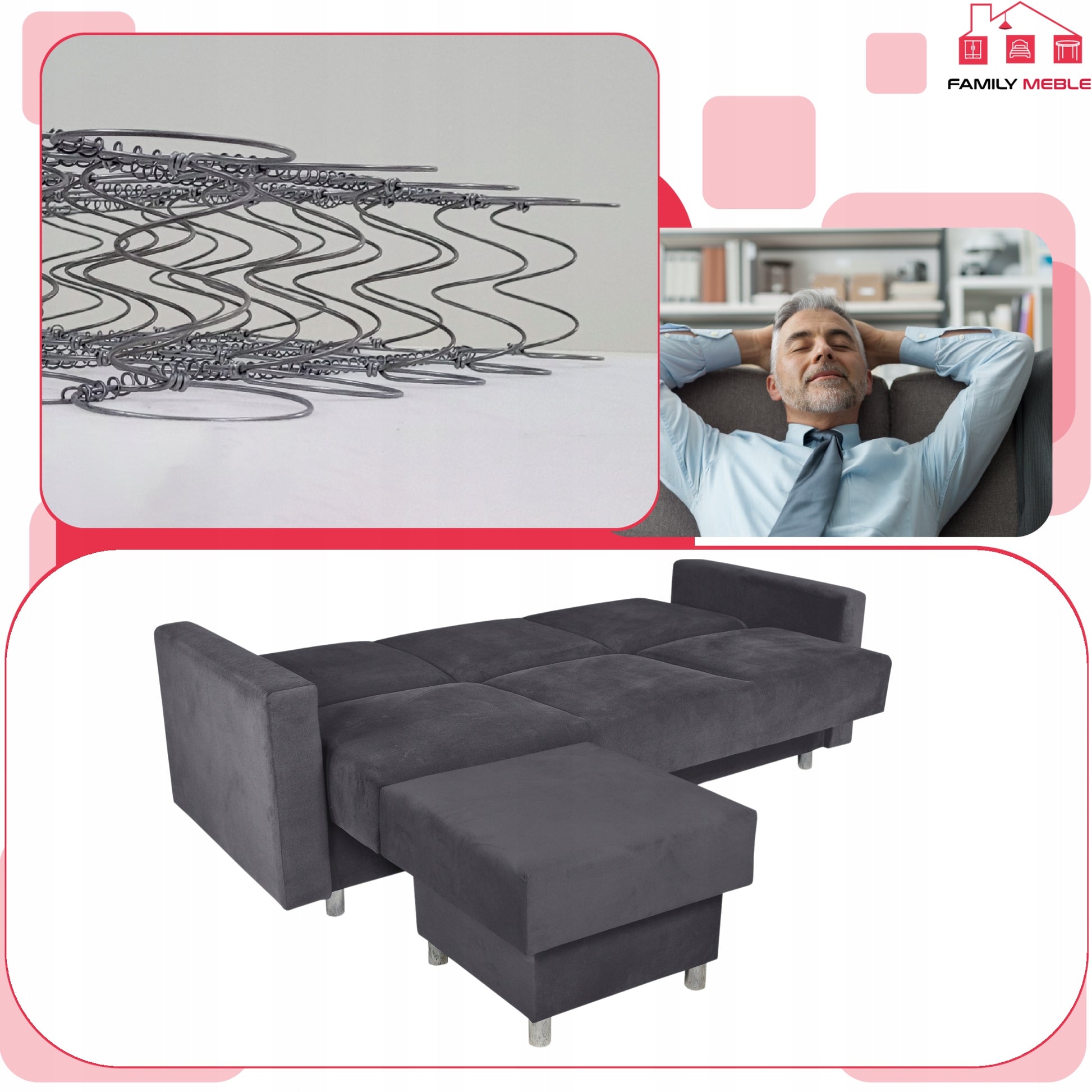 bdab4e53edadf71f89bd582236317938