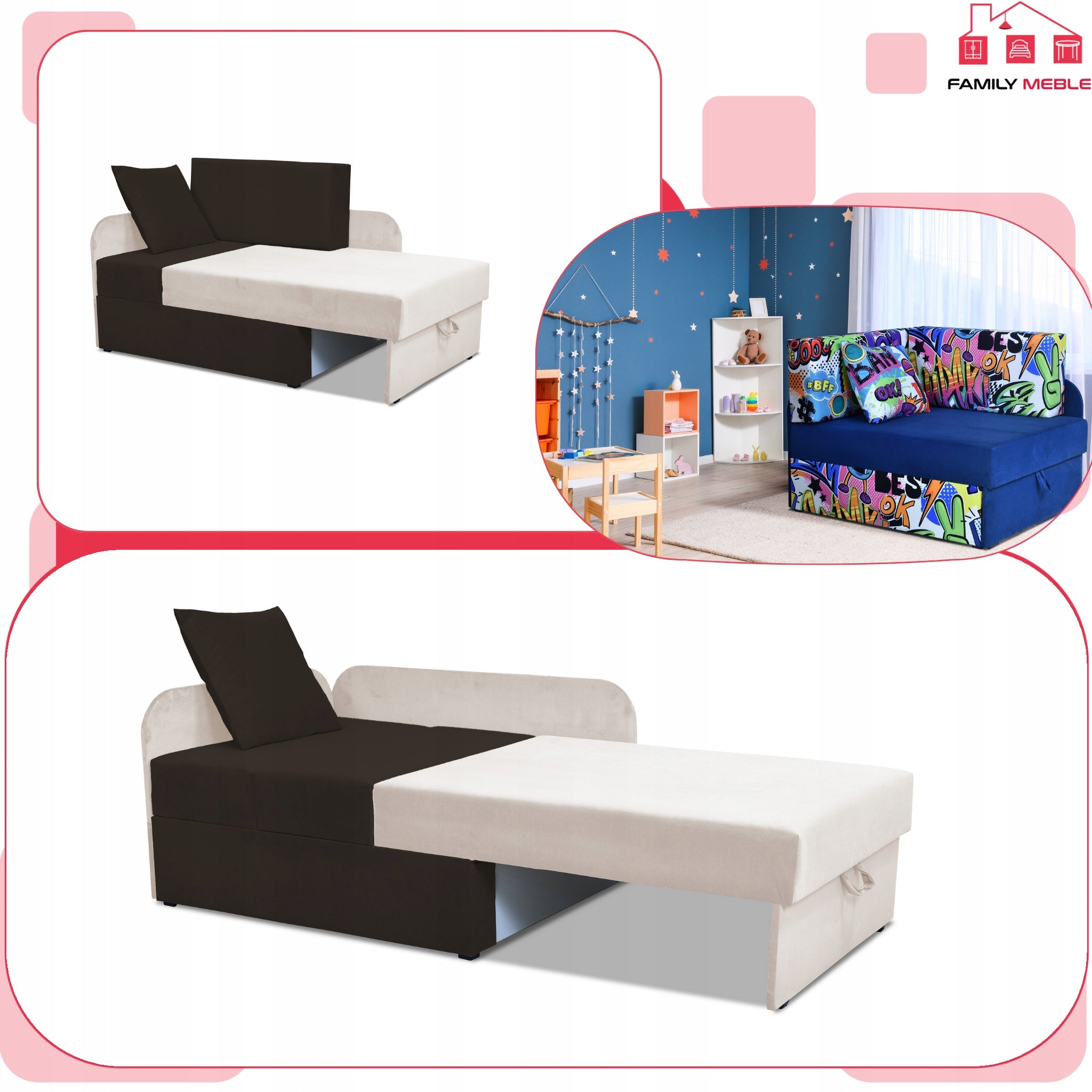 64dc514818f92529f5632fc06e21b5fc