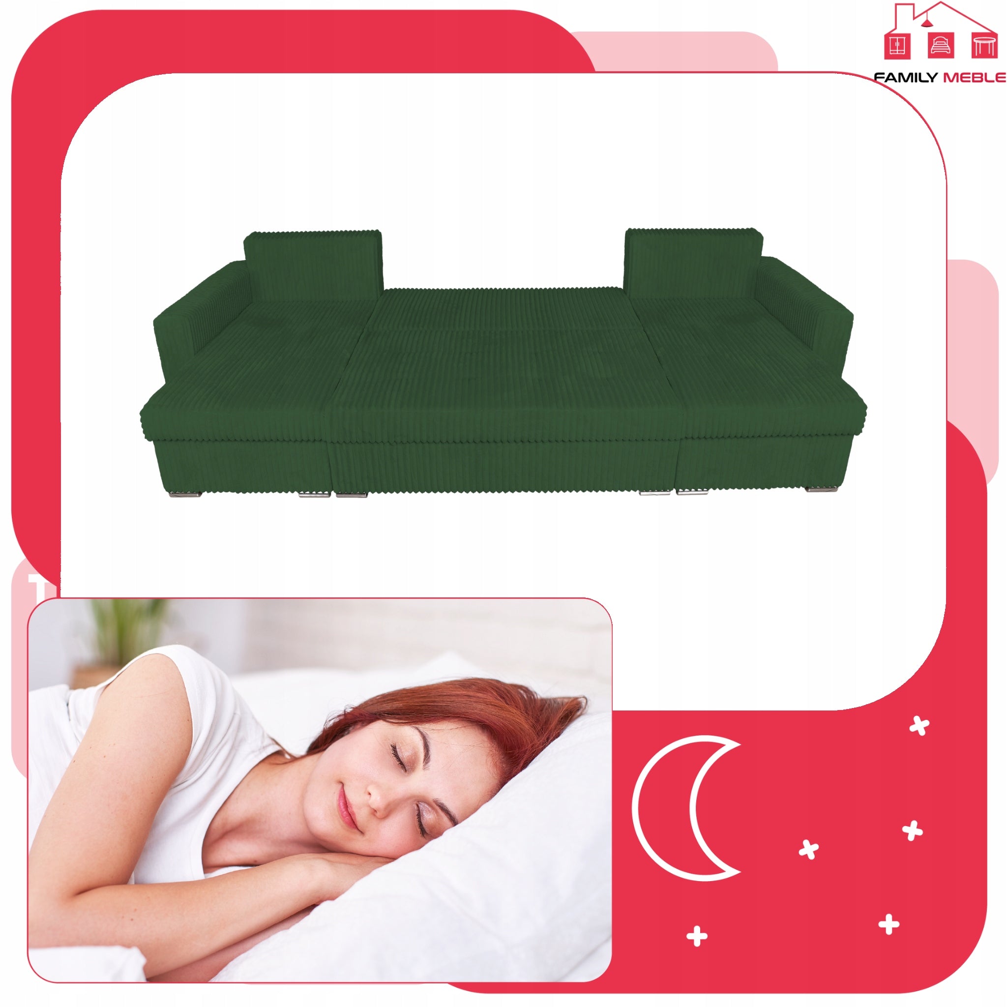 48e23540570a5282de9b3c55c174537e