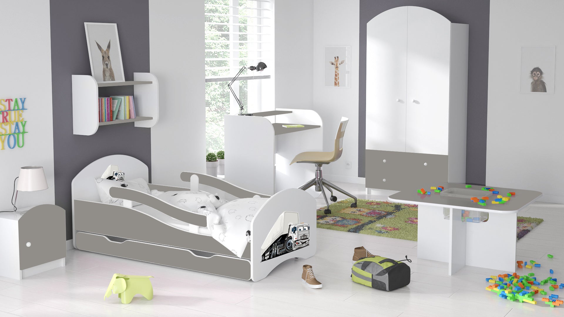 4810ded32646fadebf9a87bc18dfd2de