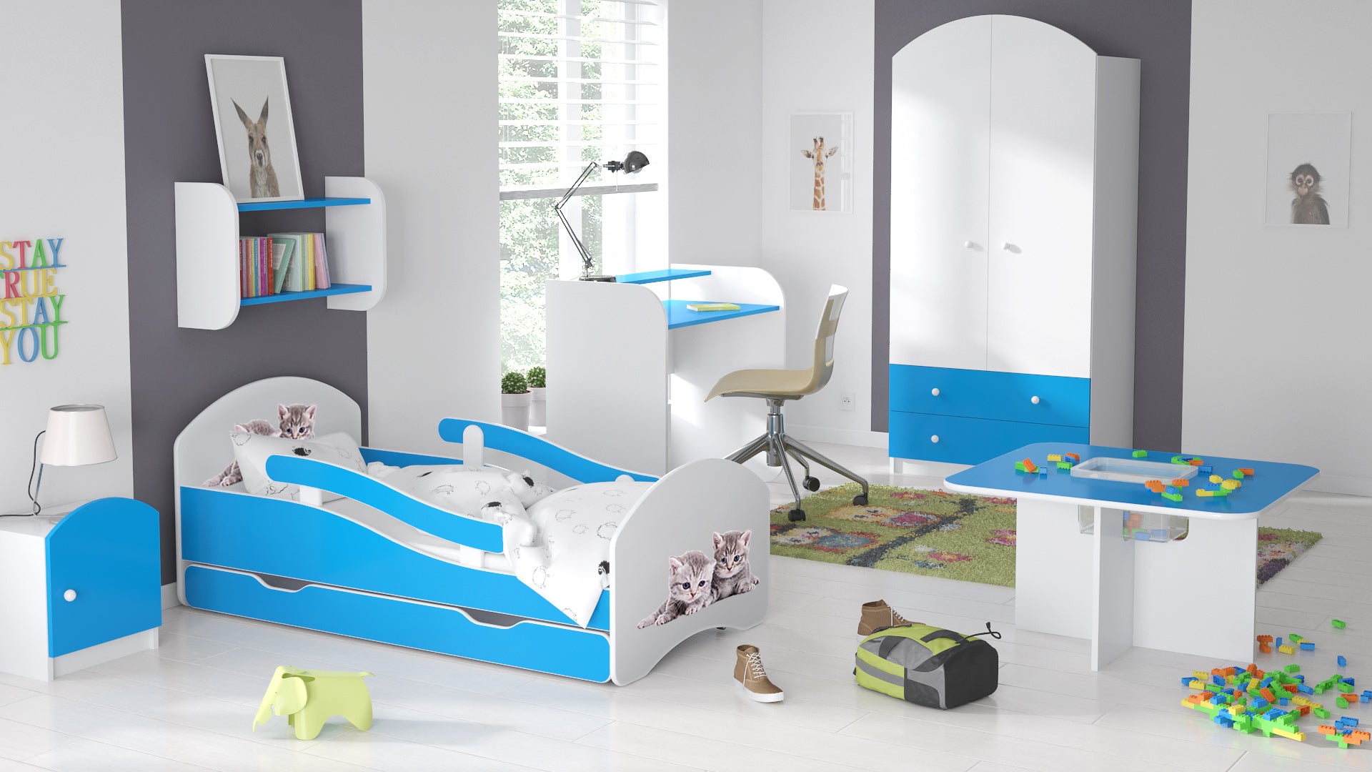 ac6e122c70352bd81485eb0a40e1ffd5