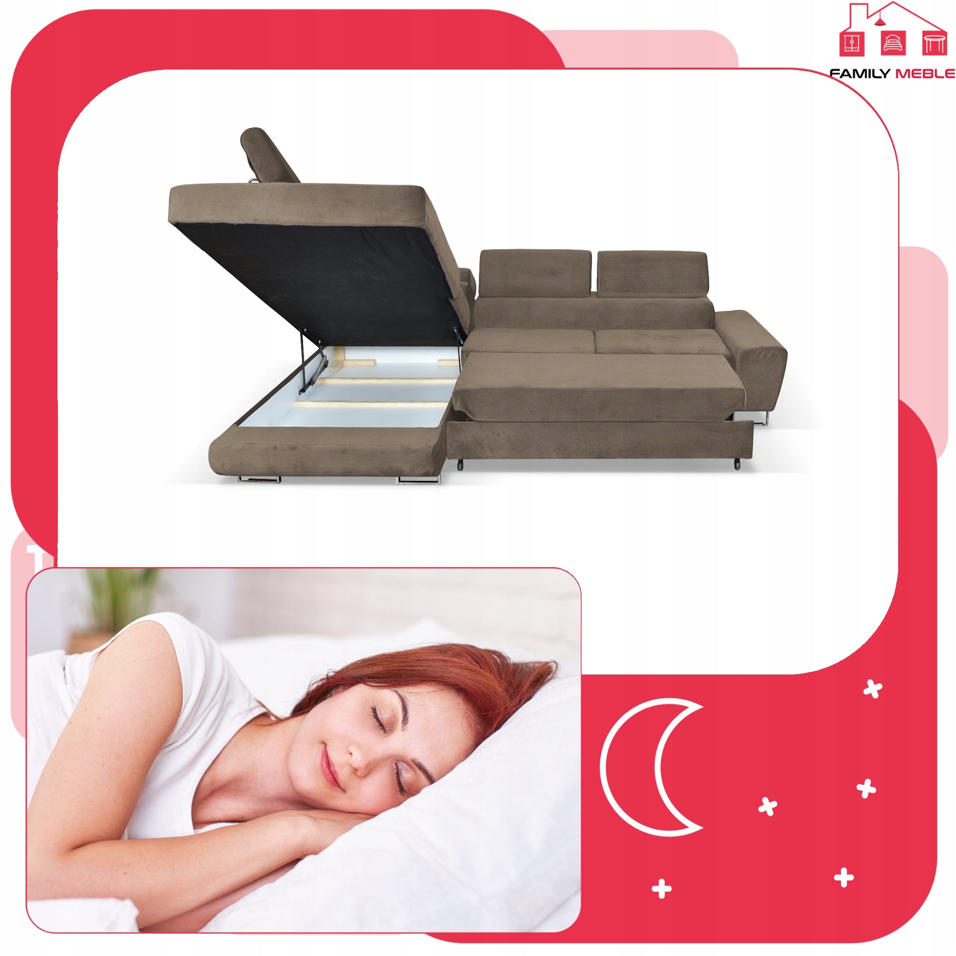 eb01f0e8f2f546bc0868343f02723886