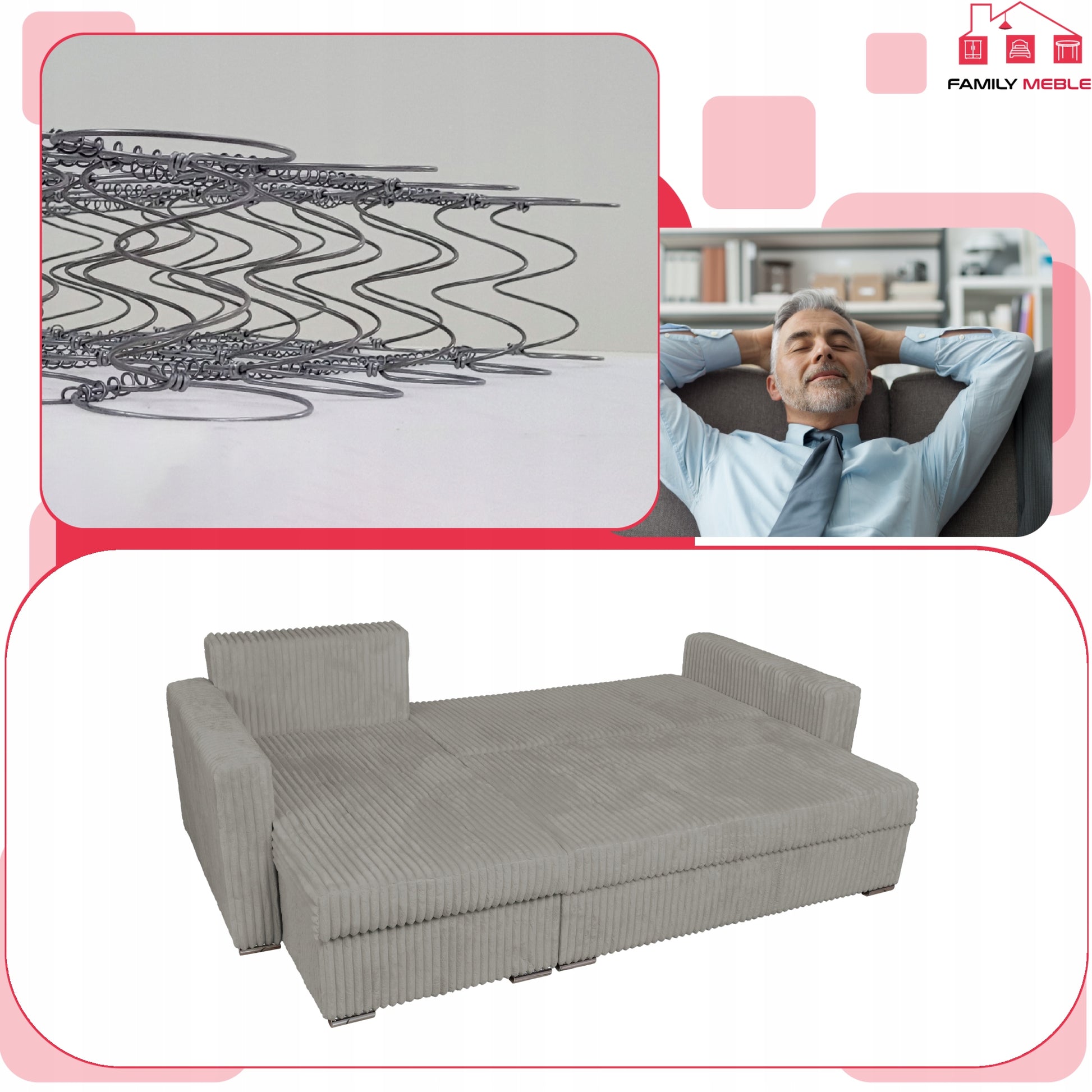 f03918bfcda419be25ec5ece14e861df