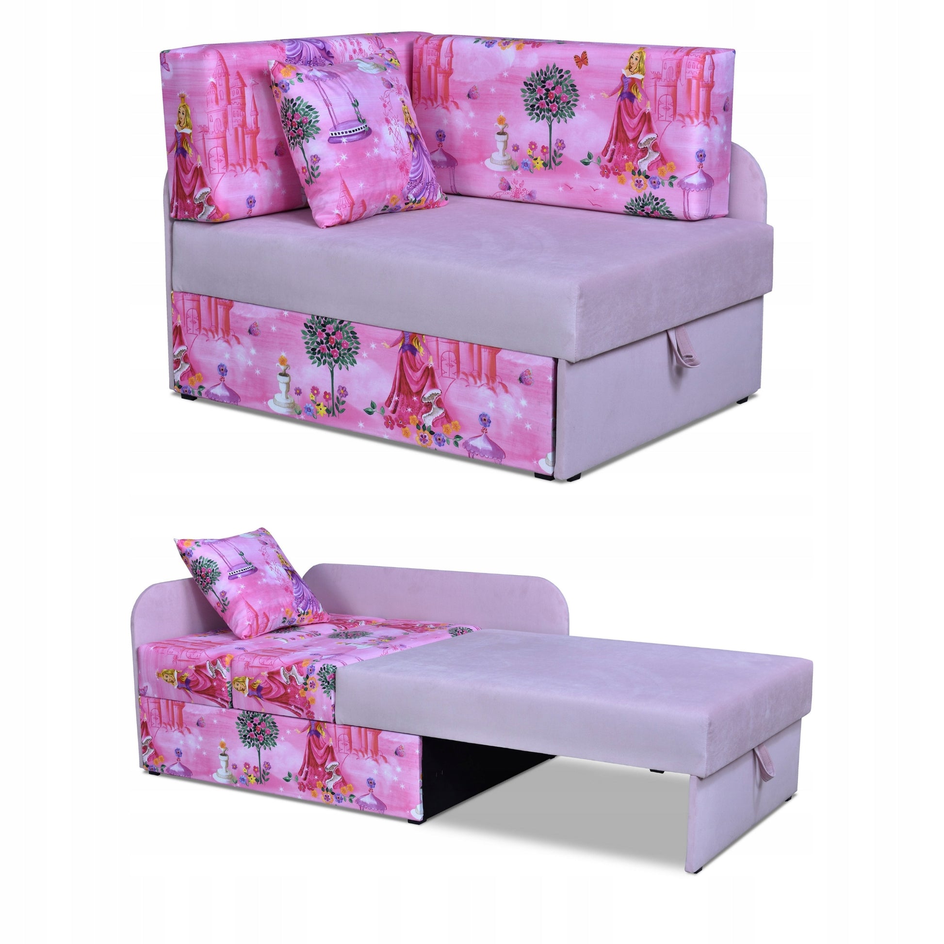 d8ee5073819d36b8ffbf1593458c42b1