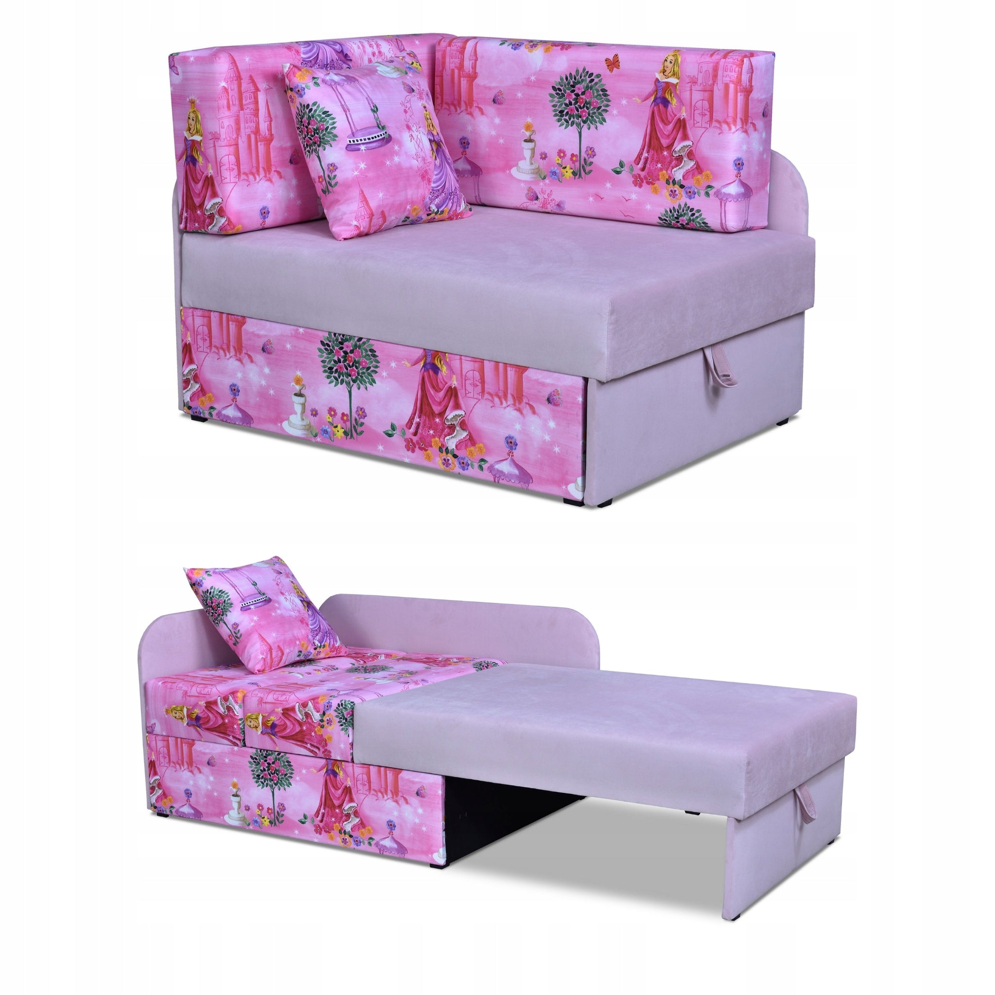 d8ee5073819d36b8ffbf1593458c42b1