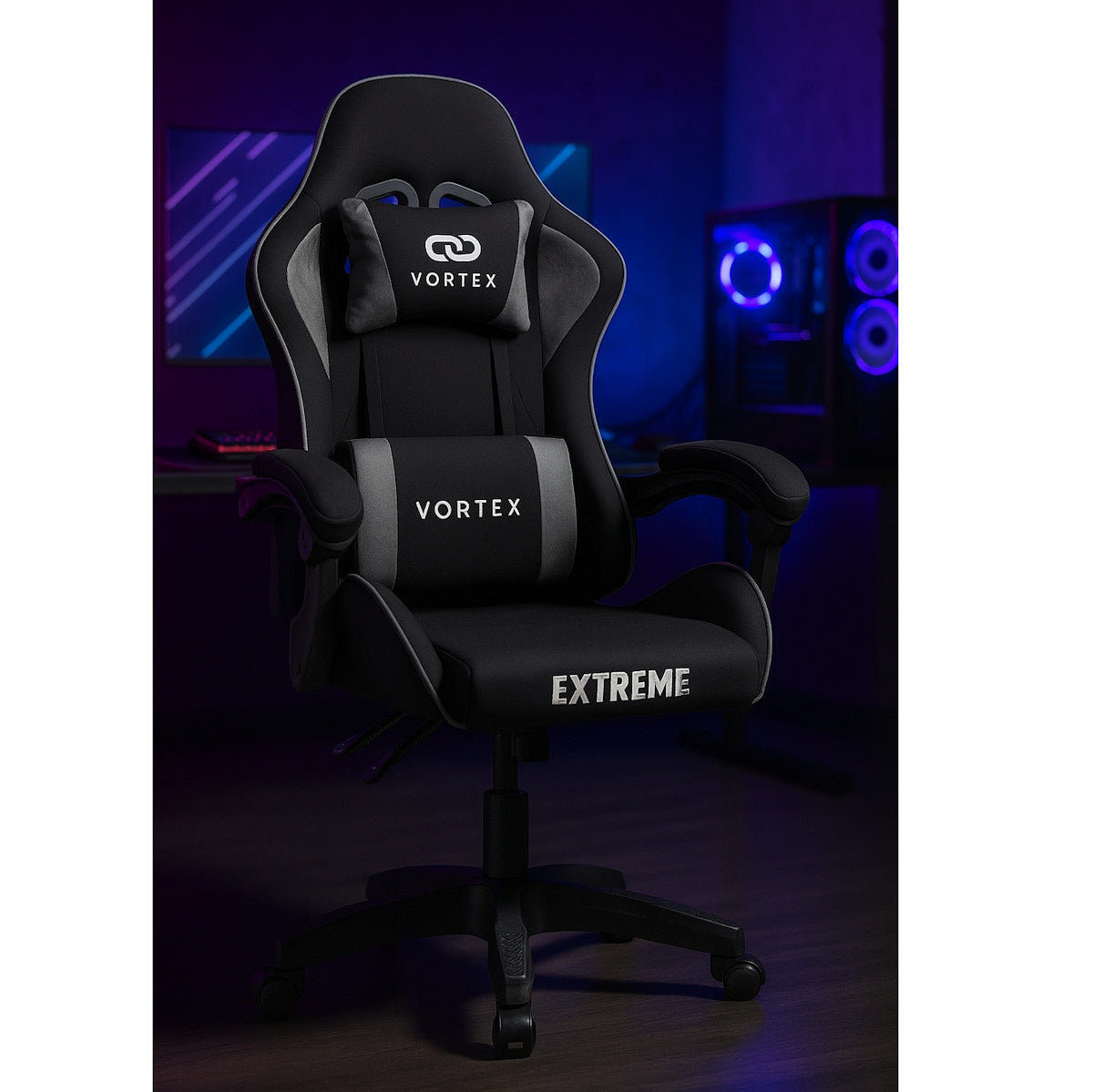 0043131d9f1b1ae9955f7843080bce02