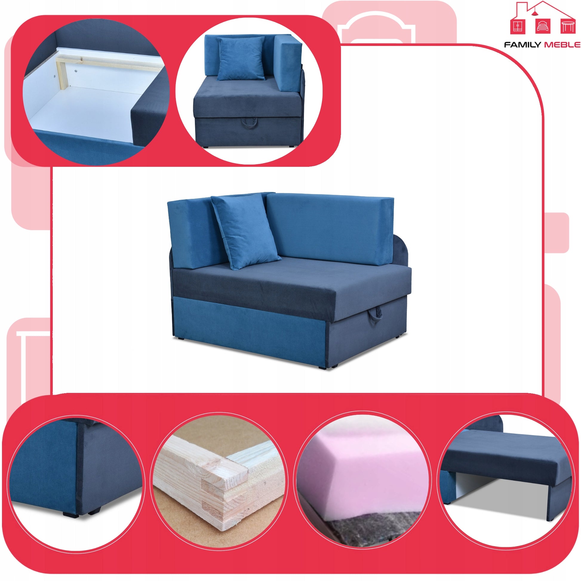 713da24d3ed796a3e0e55042cce31124