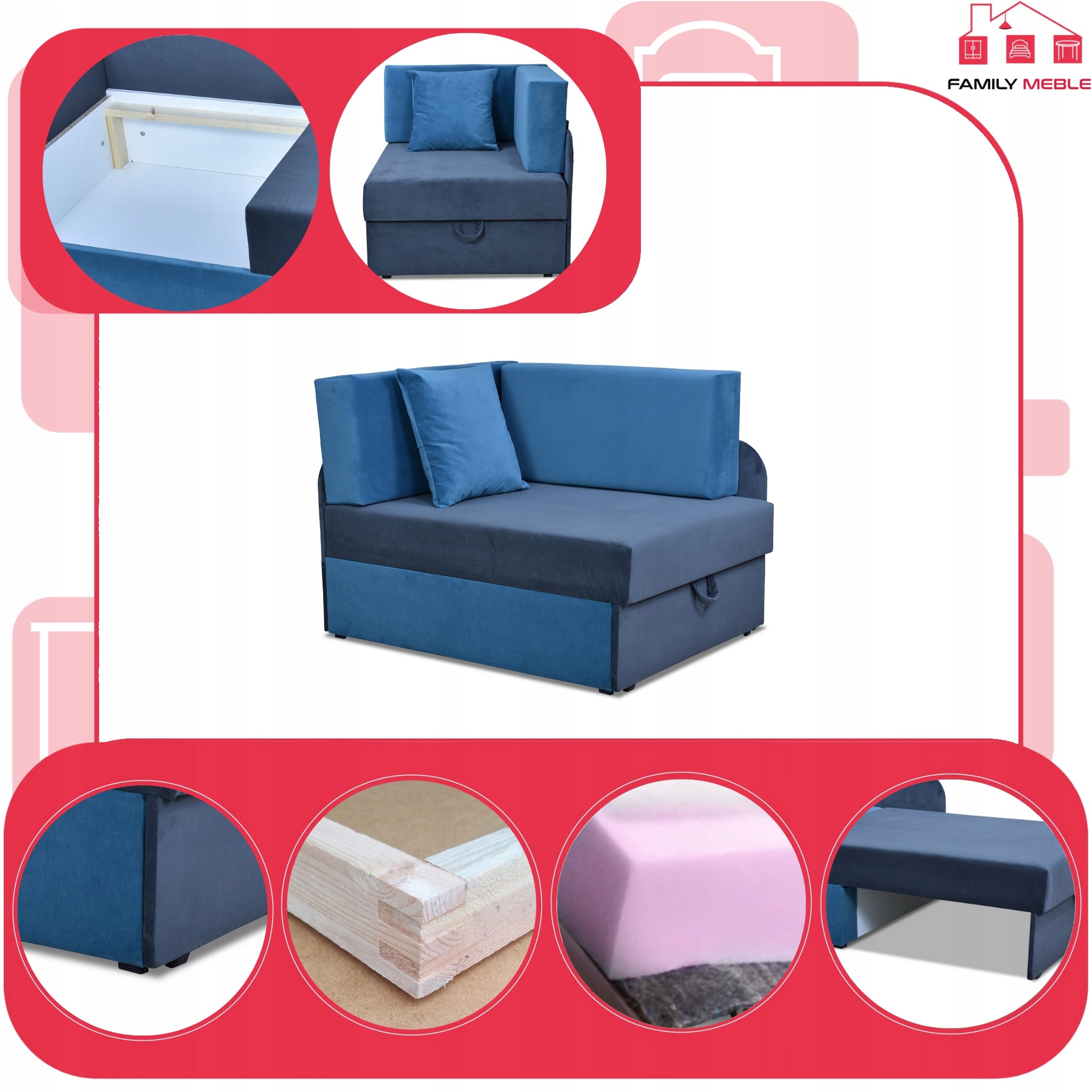 713da24d3ed796a3e0e55042cce31124