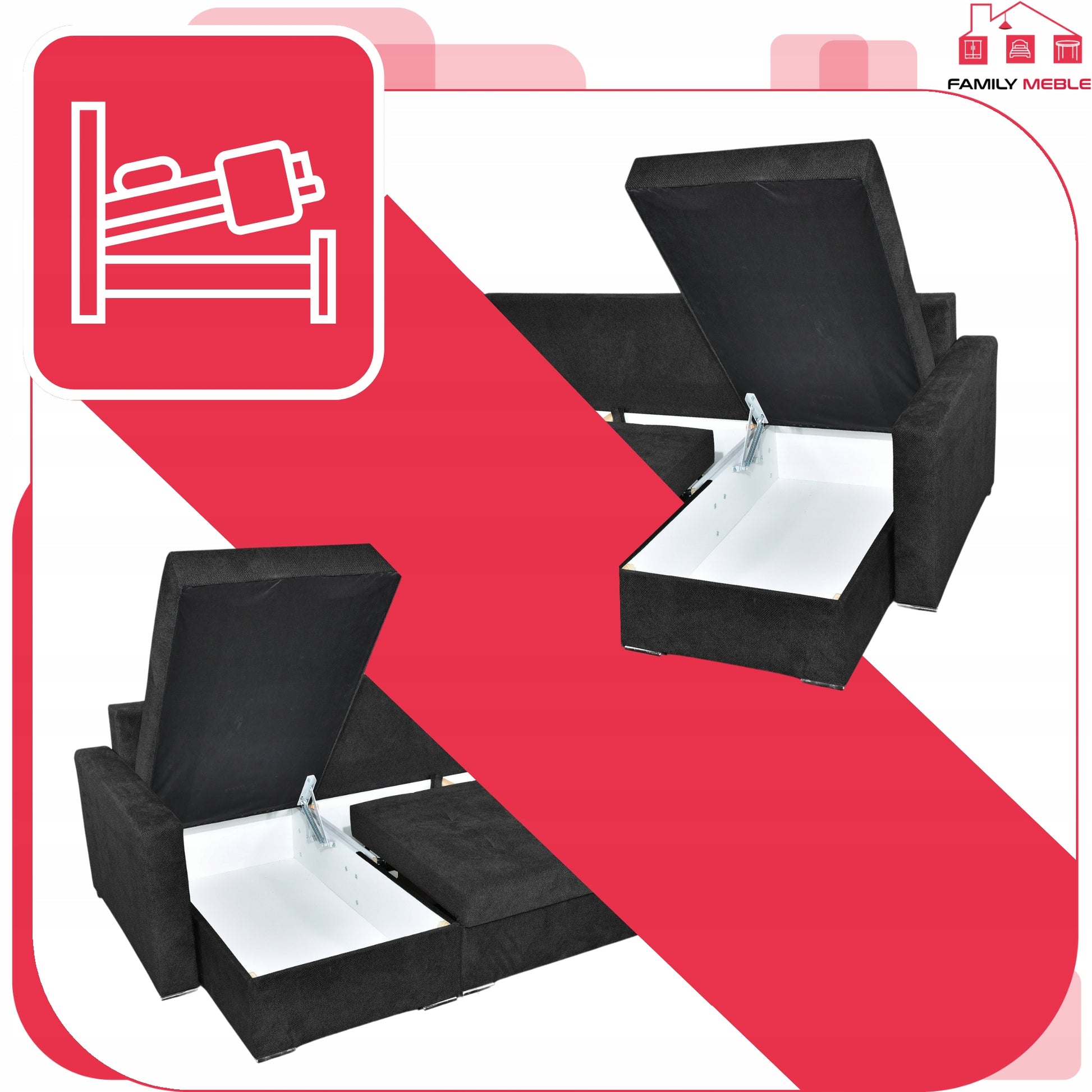 e0cf1917cb4eebd9703f71ed98f1a743