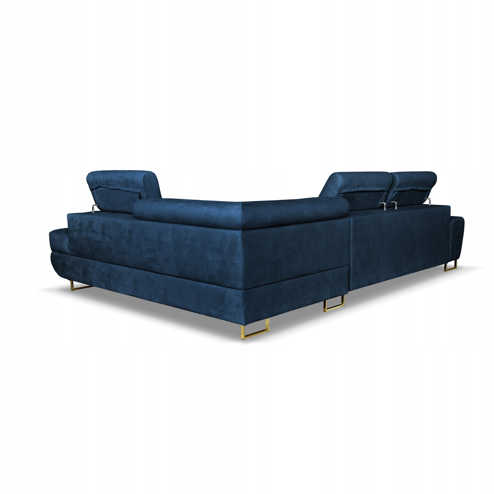 c0a7a48e6e55ce1b046754337f9b13fb