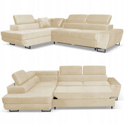 c7b47f13c24e5b7c60f4ce4bc6014bf0