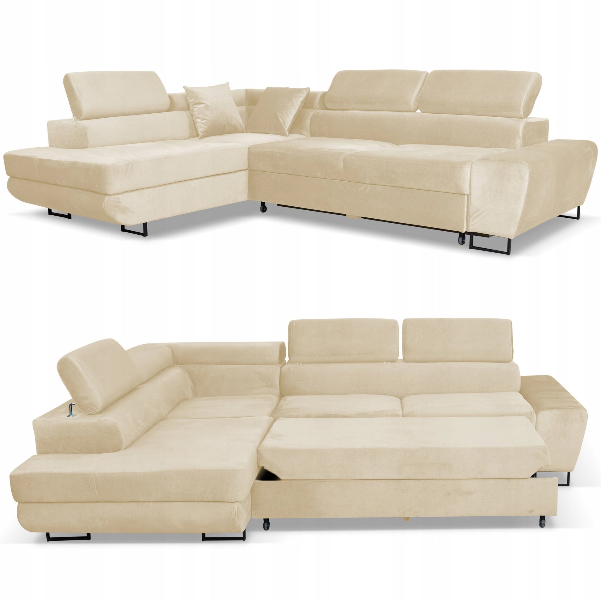 c7b47f13c24e5b7c60f4ce4bc6014bf0