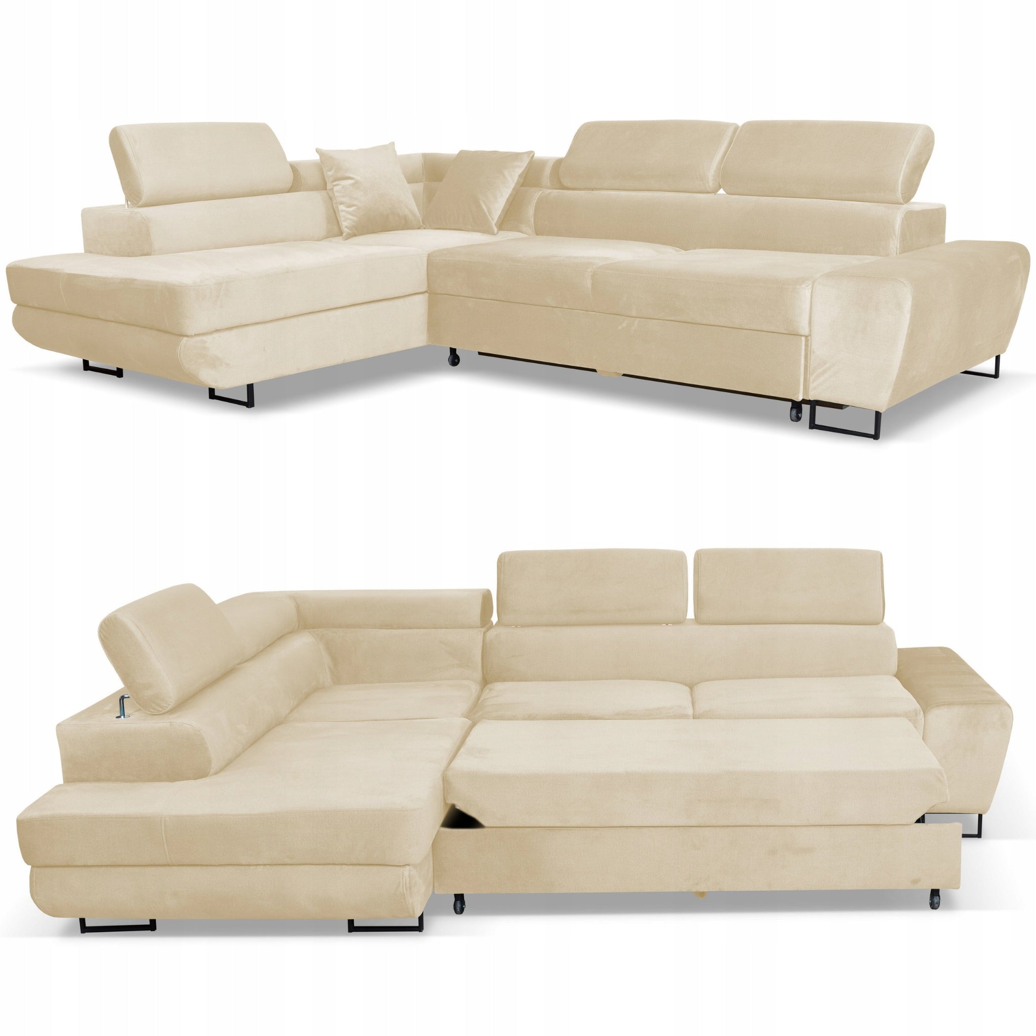 c7b47f13c24e5b7c60f4ce4bc6014bf0