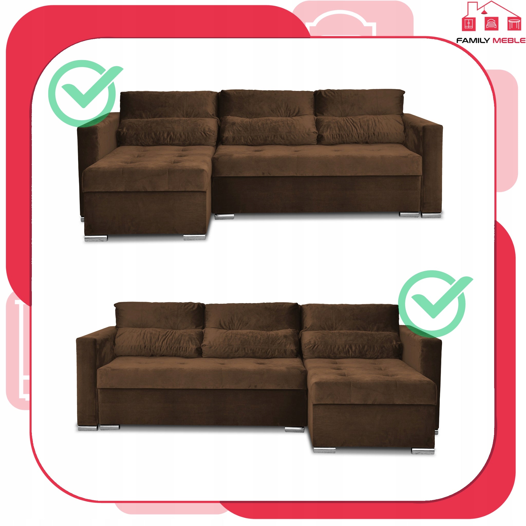 8d981dd064772086784a6d05fe587f6b