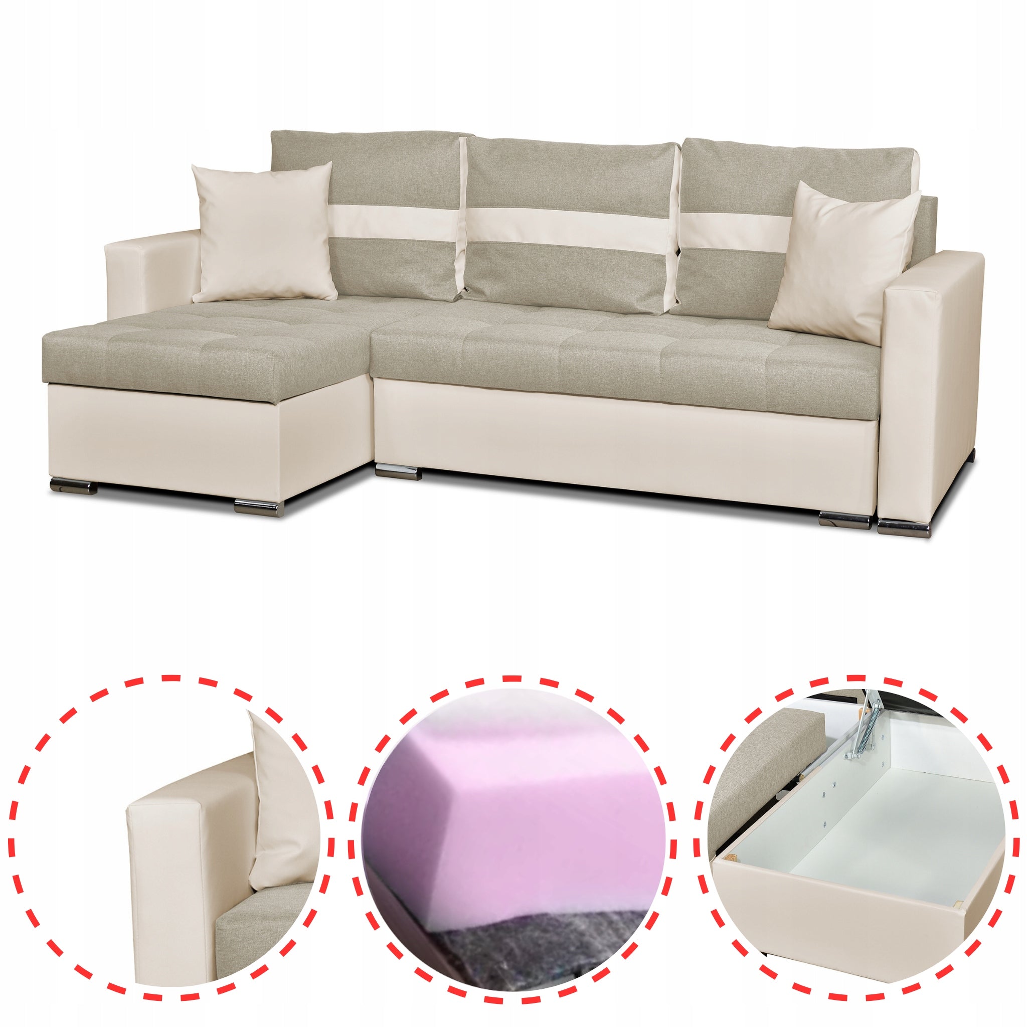 56f612ae86efd1c192a8974248fa01bd