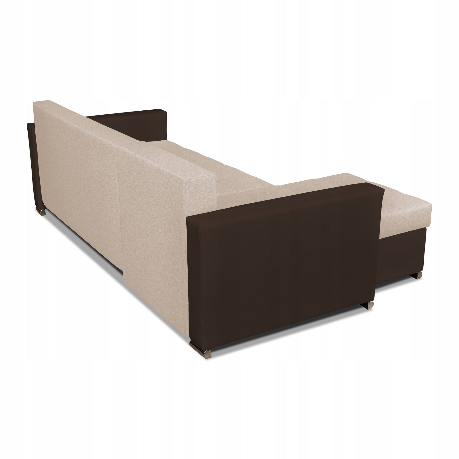 dc5bbcd9c28455c2d8dfaeee9013b01b