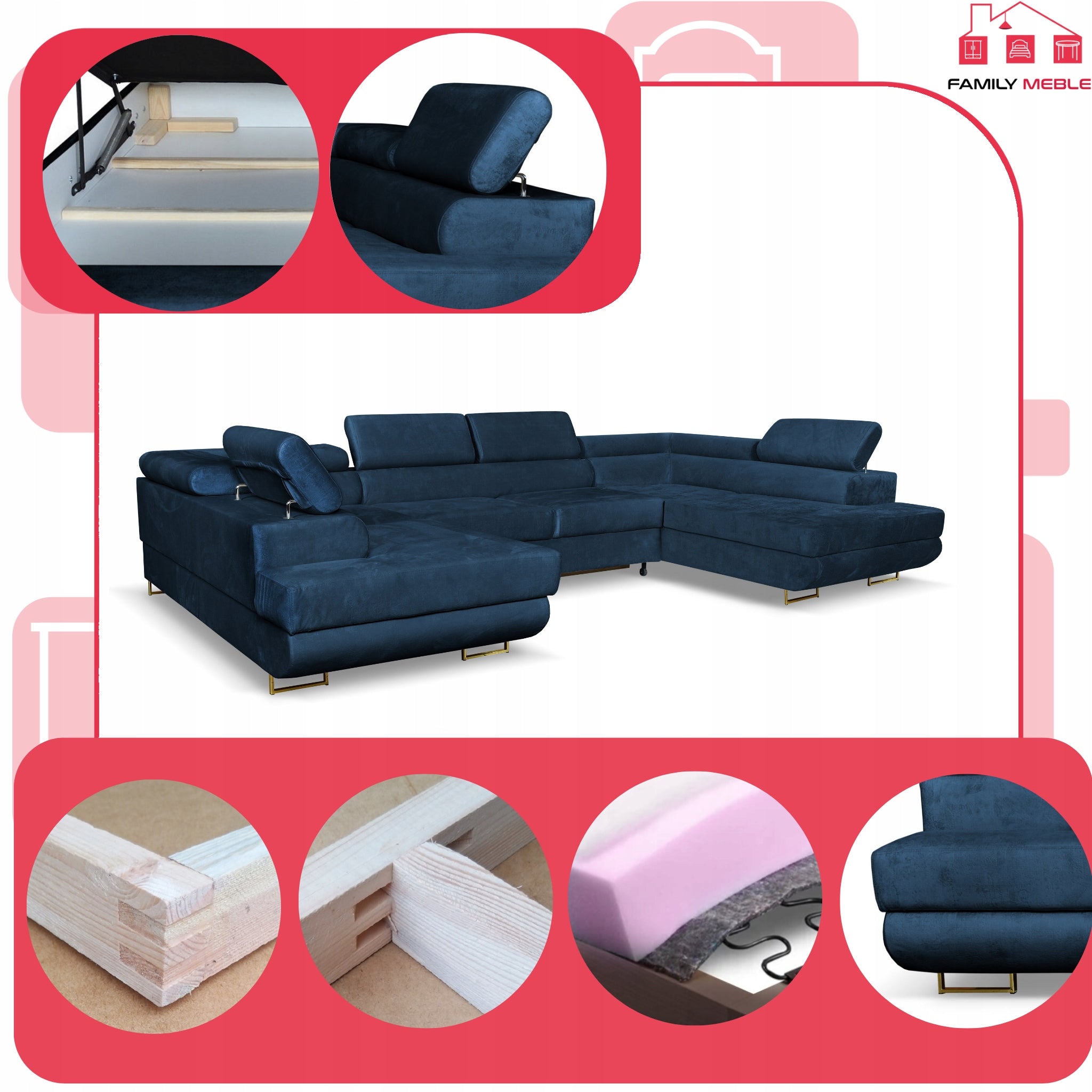 c0f55bab7b0c16a26234f1dec9d451f6