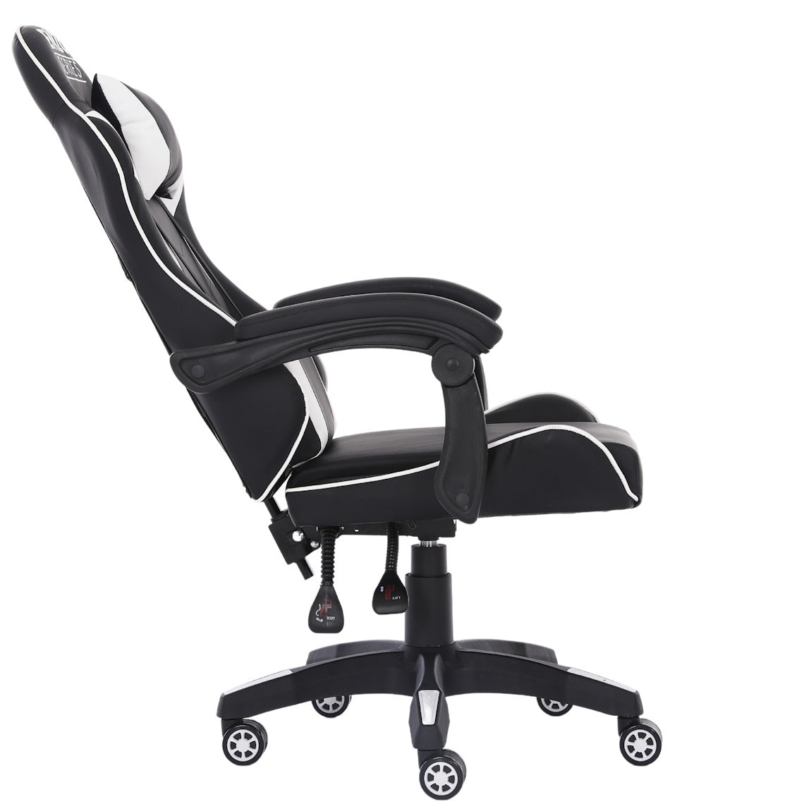 f1706e708d2206a5e5a6d0b29940d316