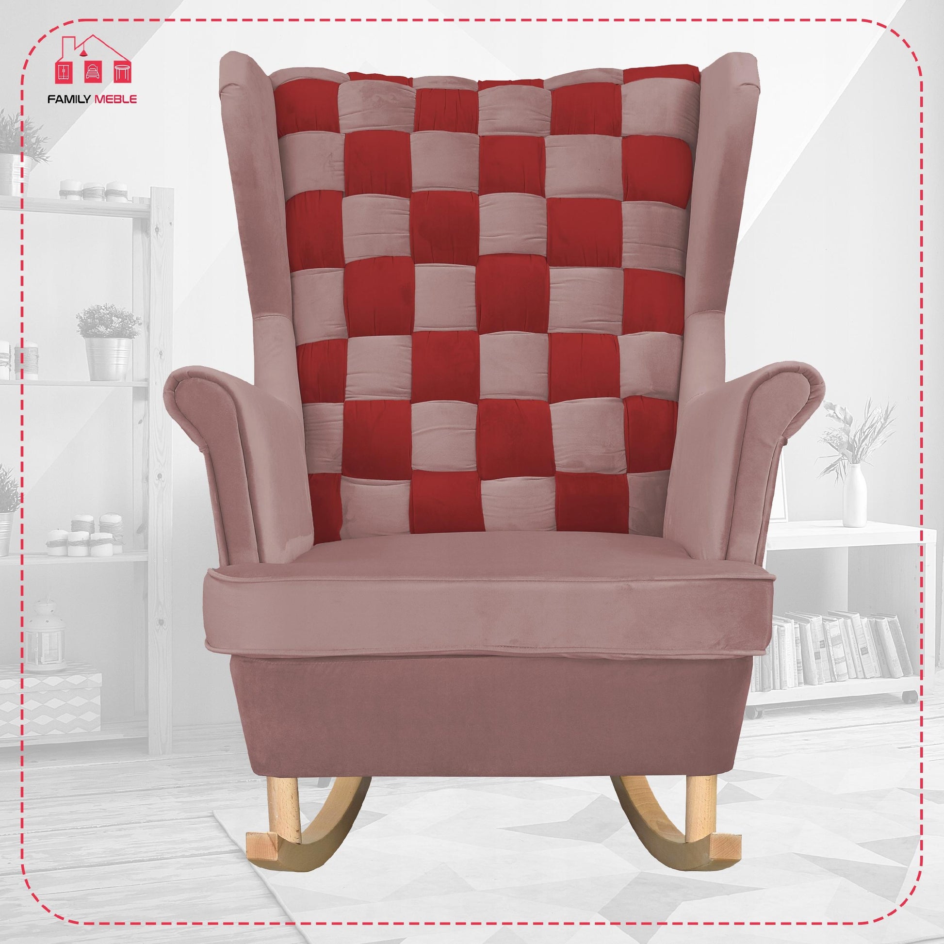 63a2b933ad79604435d397d0a8740454