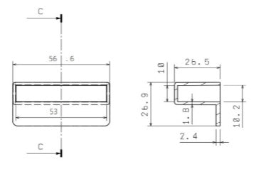 60bb03b34ab422d51902e6b7e850d17b
