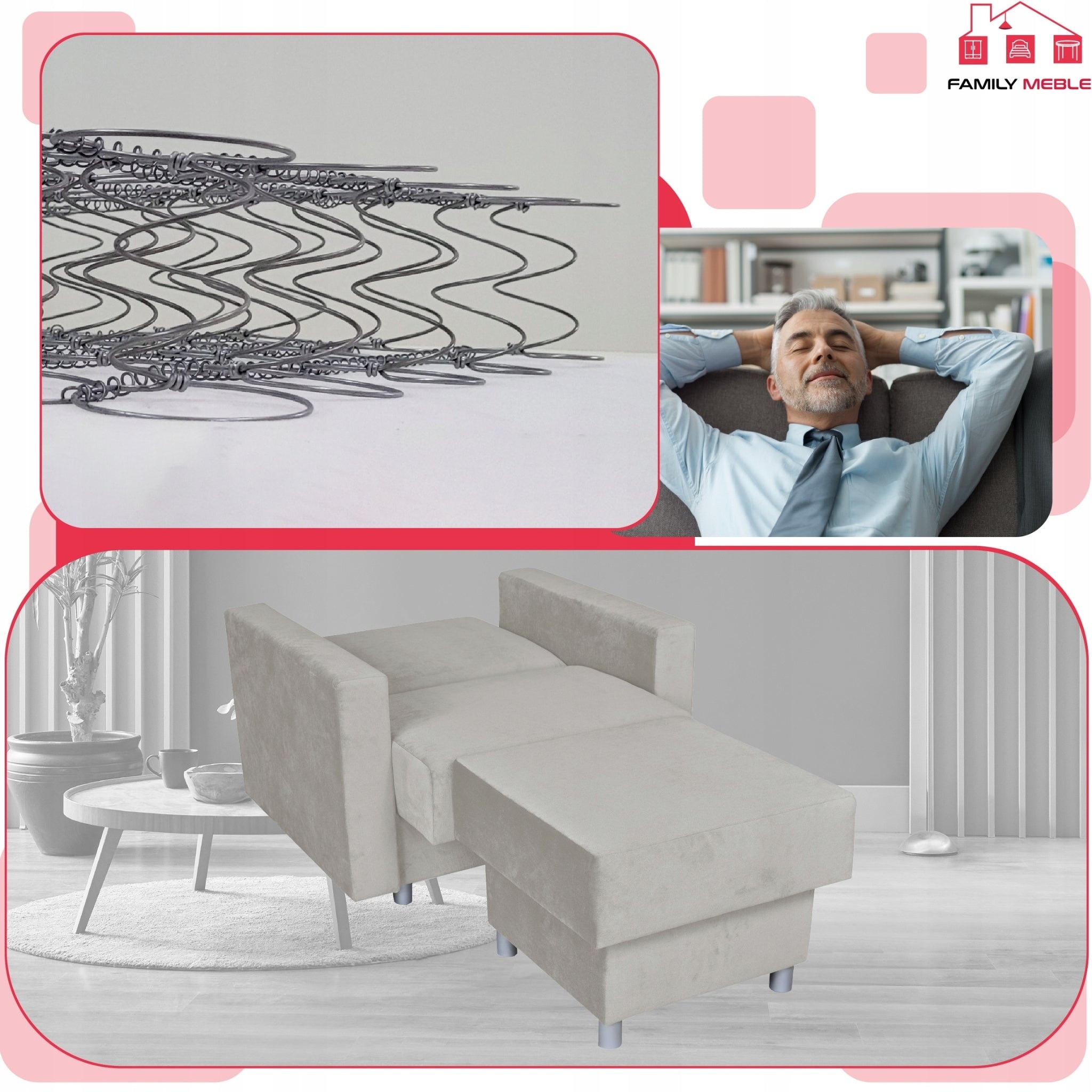 80fe9536bc876b2a8378845eeef9dcc9