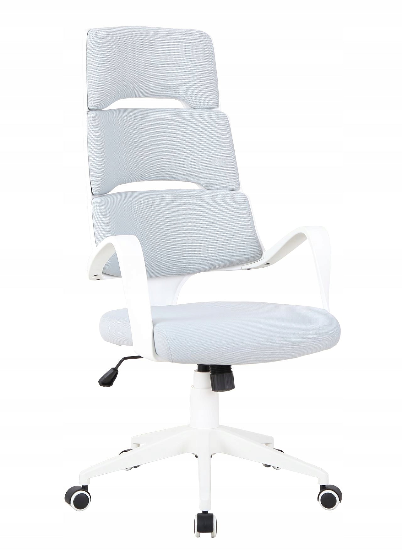 cca3731a2266b27f471eab47fc8b056c