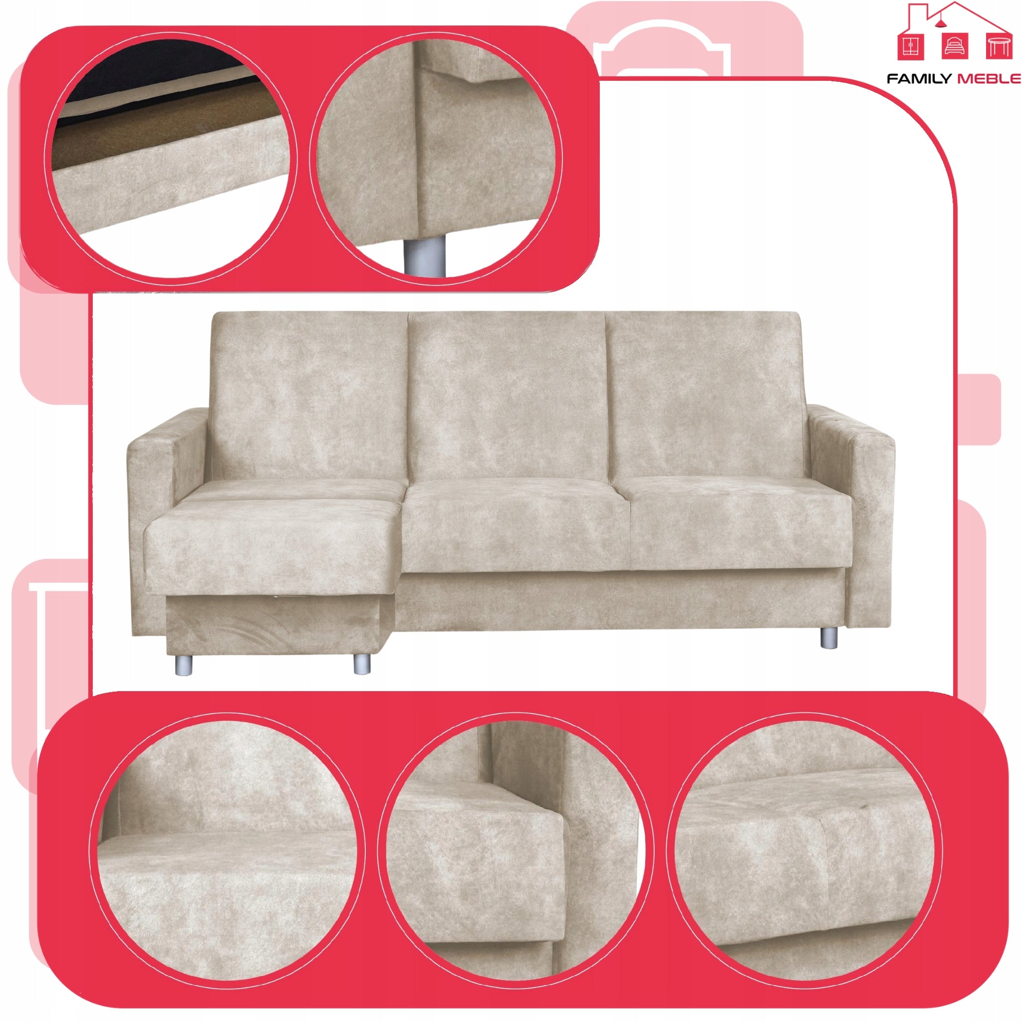 c37c7bc7a658c004c08fa5f70ab482e6