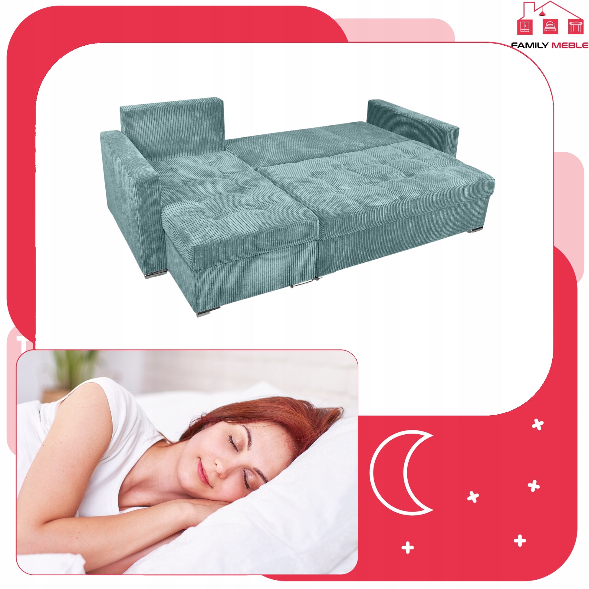 dfe33c4cd197cff0c743ab914cc67a45